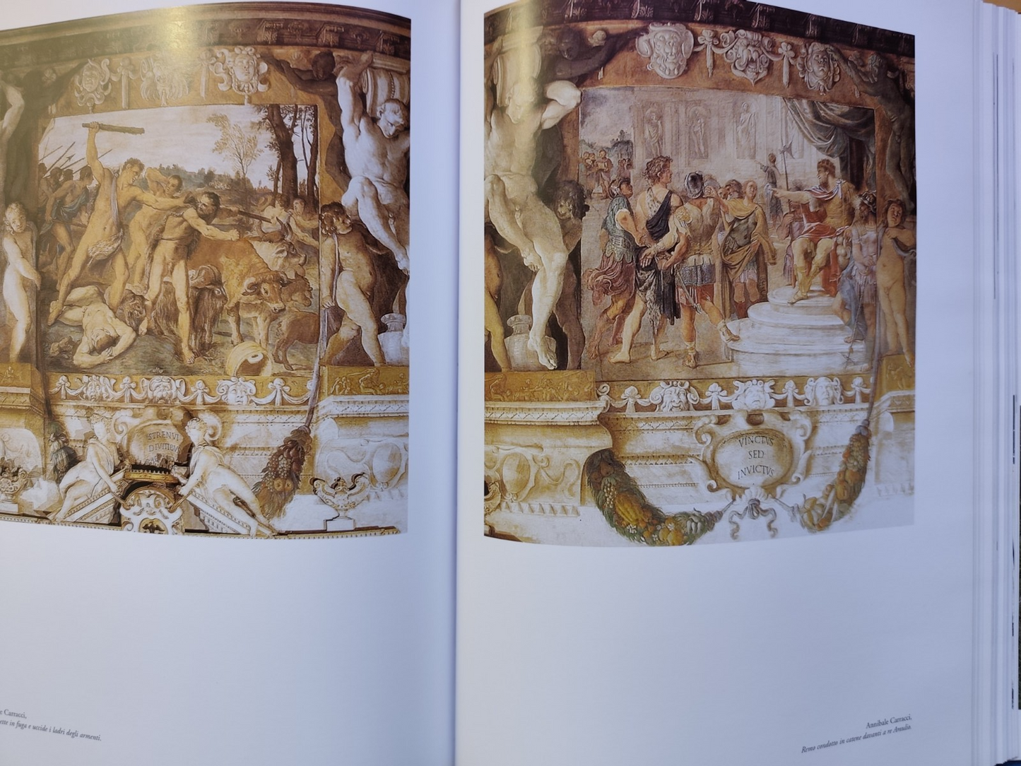 Le Famiglie senatorie di Bologna, Magnani storia genealogia e iconografia, Costa