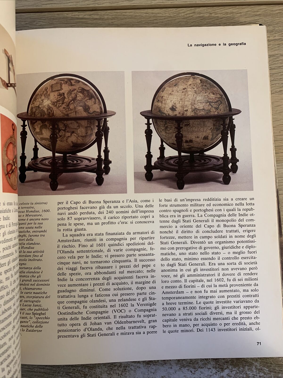 Amsterdam 1275-1795 - Renée Kistemaker, Roelof van Gelder ,Mondadori