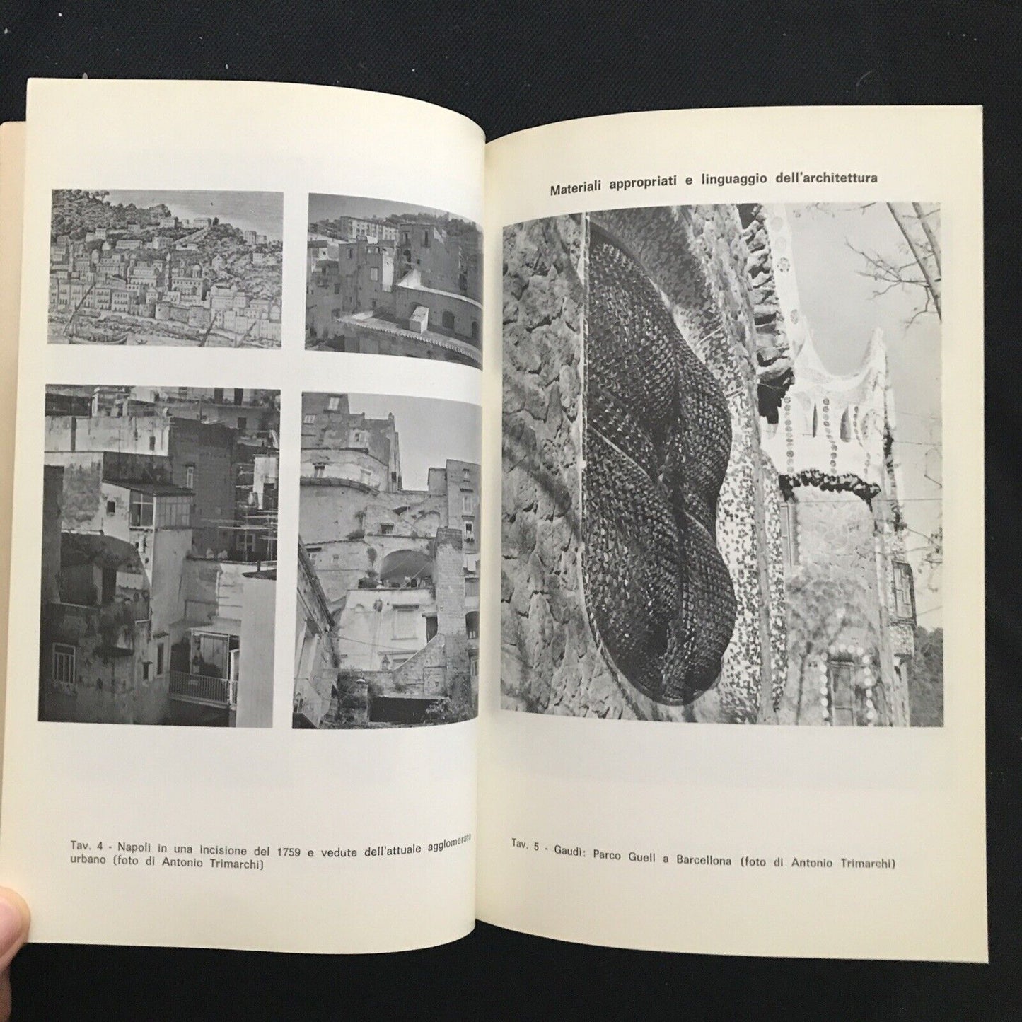 ARCHITETTURA E TECNOLOGIA APPROPRIATA, Virginia Gangemi, Franco Angeli