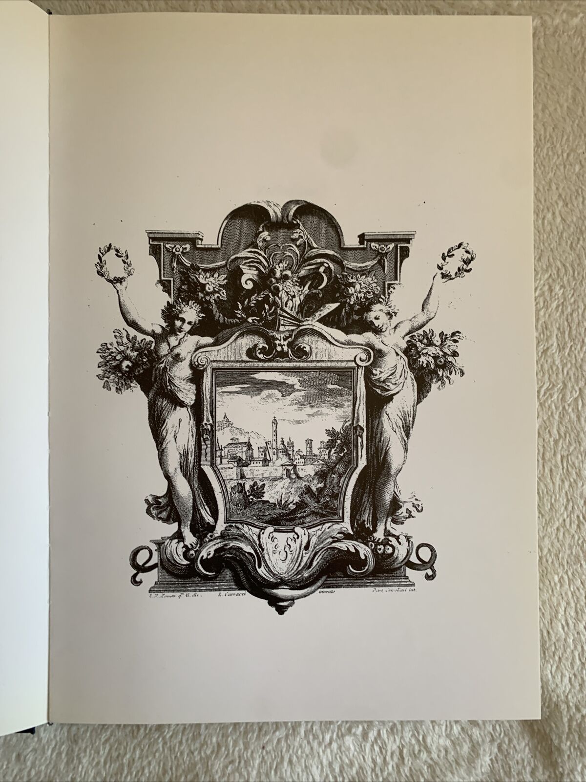 Le mura perdute - Giancarlo Roversi. Storia immagini cerchia fortificata Bologna