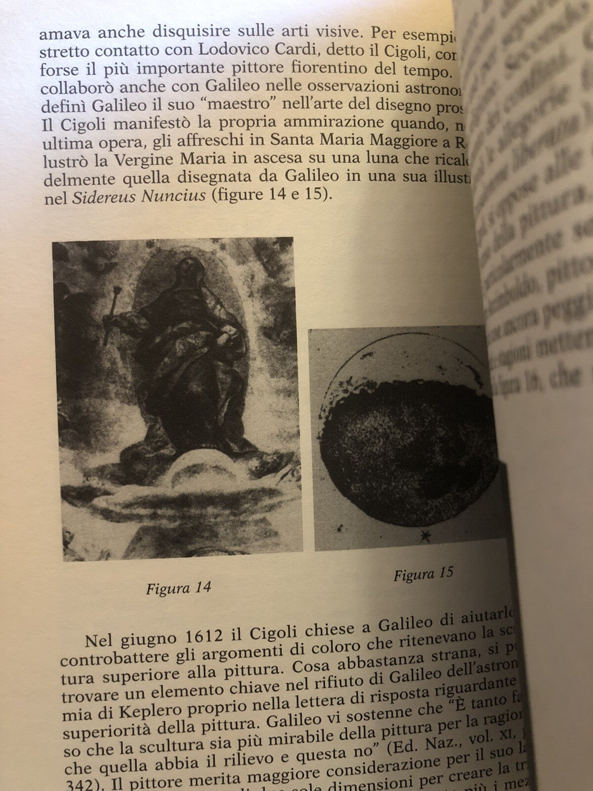 La lezione di Einstein, in difesa della scienza. Gerald Holton, Feltrinelli 1997