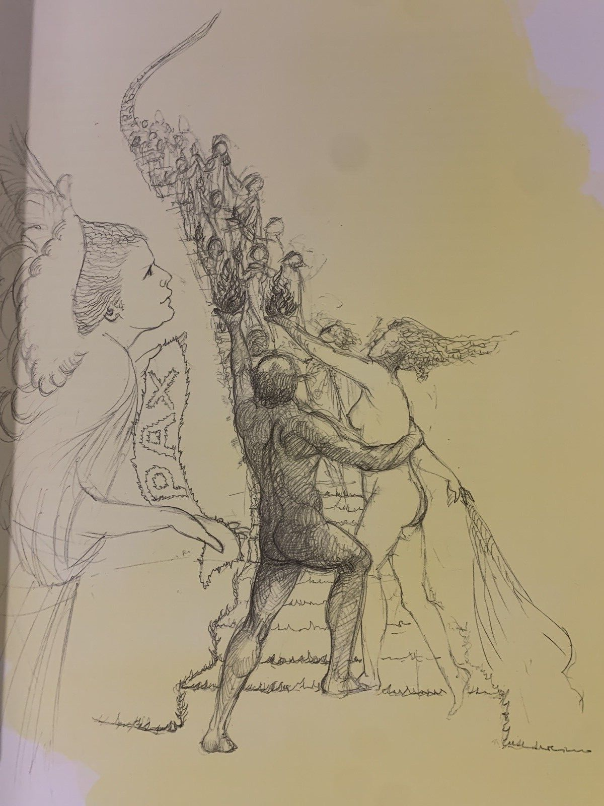 CONFESSIONI - AURELIO AGOSTINO, ALESSANDRO ROMANO. SCRIPTA ART'E', CAPPELLETTI