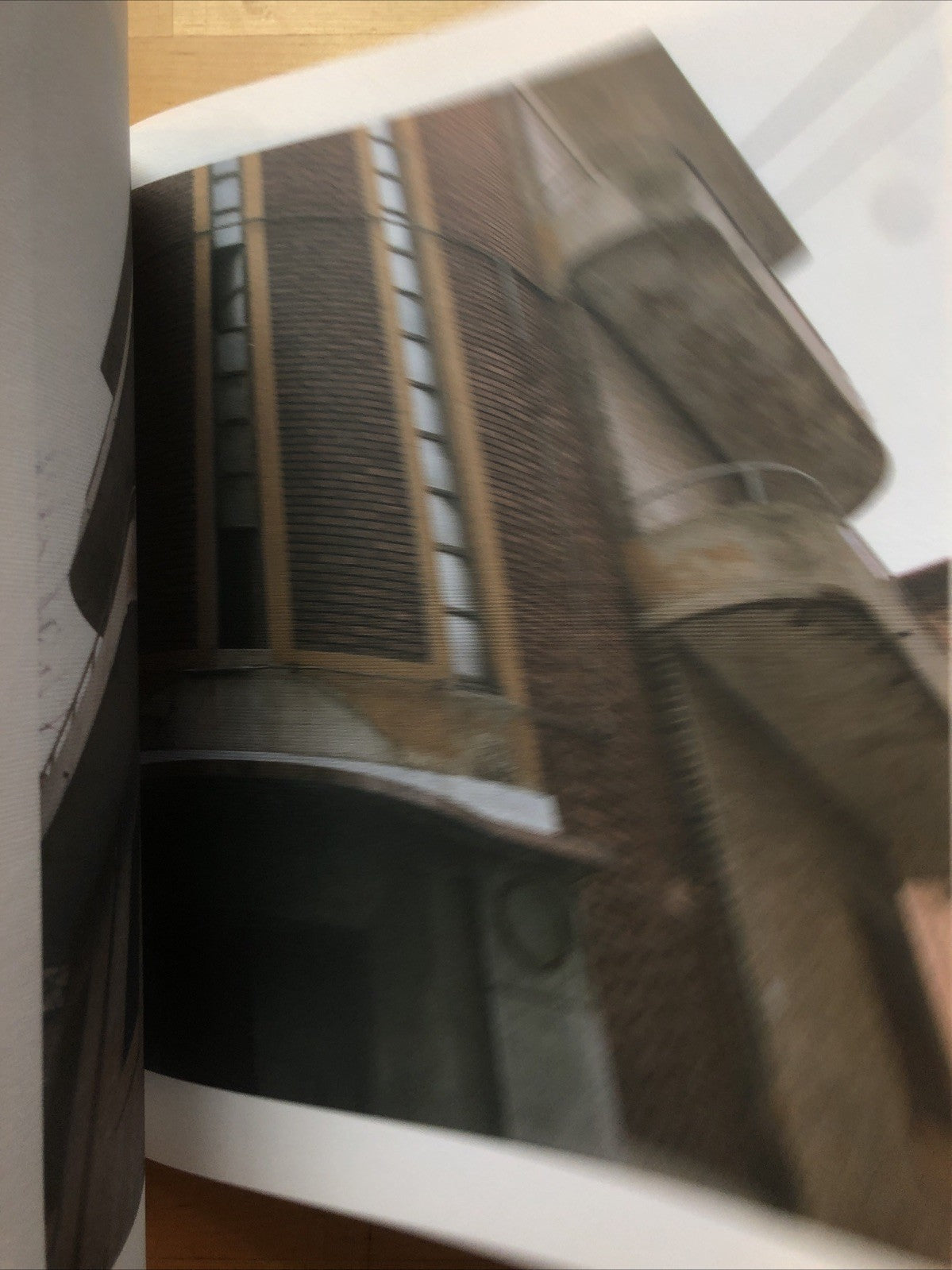 Nascita della città postunitaria 1889-1939, periferia storica di Bologna Alfa ed