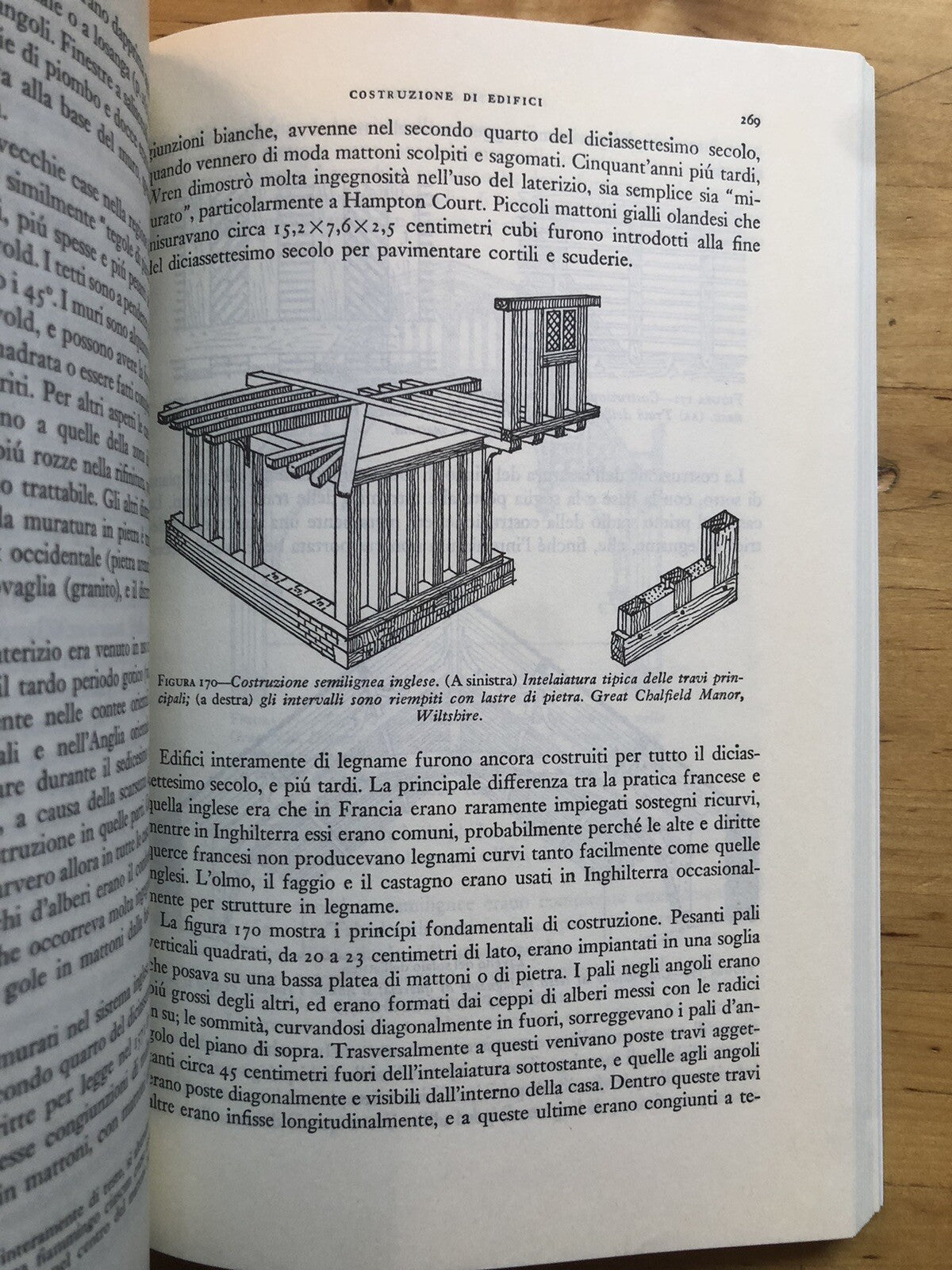 Storia della tecnologia, Charles Singer, Holmyard. Bollati Boringhieri 4 voll.