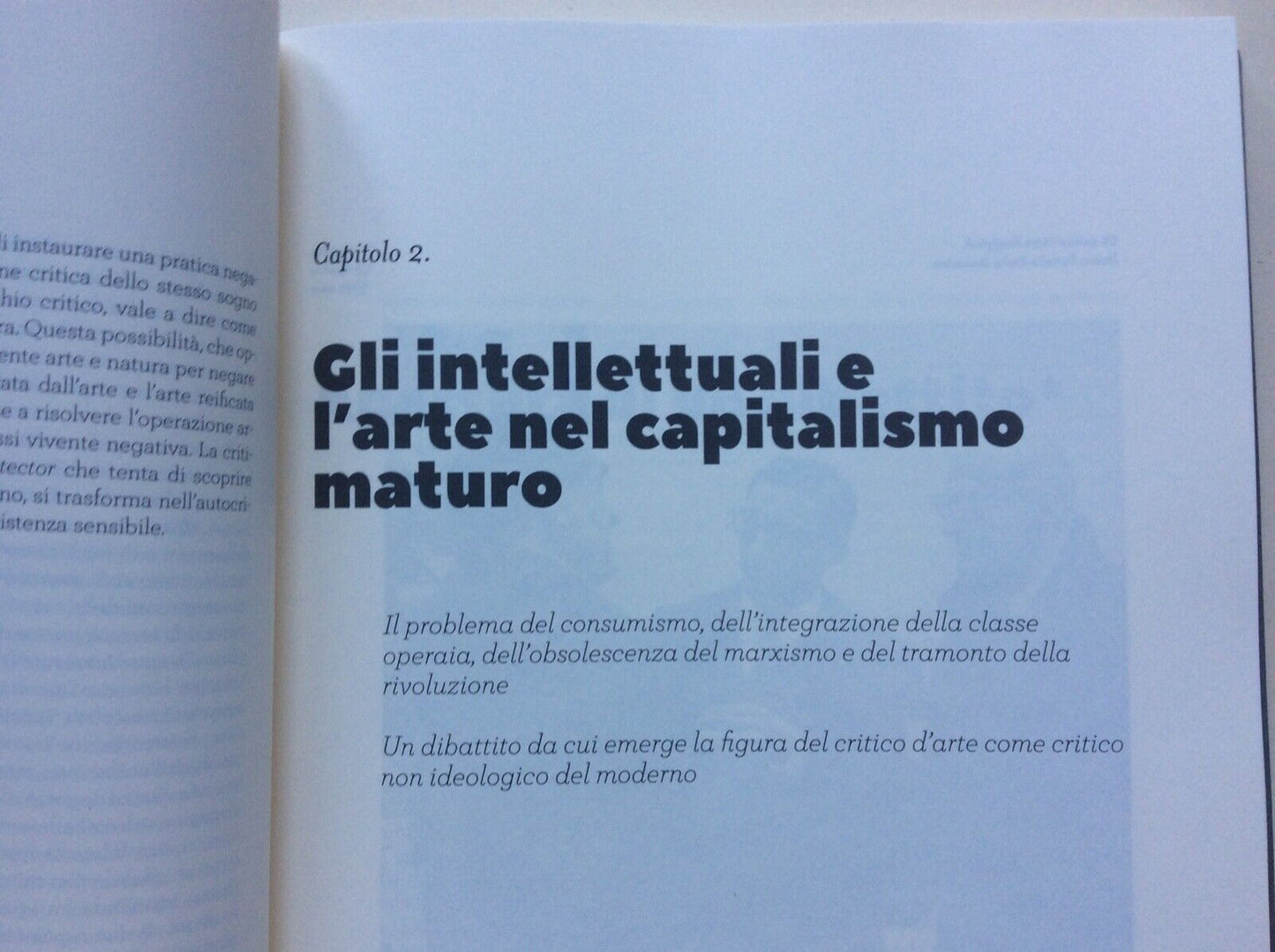 IL NOTIZIARIO DELLA GALLERIA DE’FOSCHERARI 1965-1989, a cura di VITTORIO BOARINI