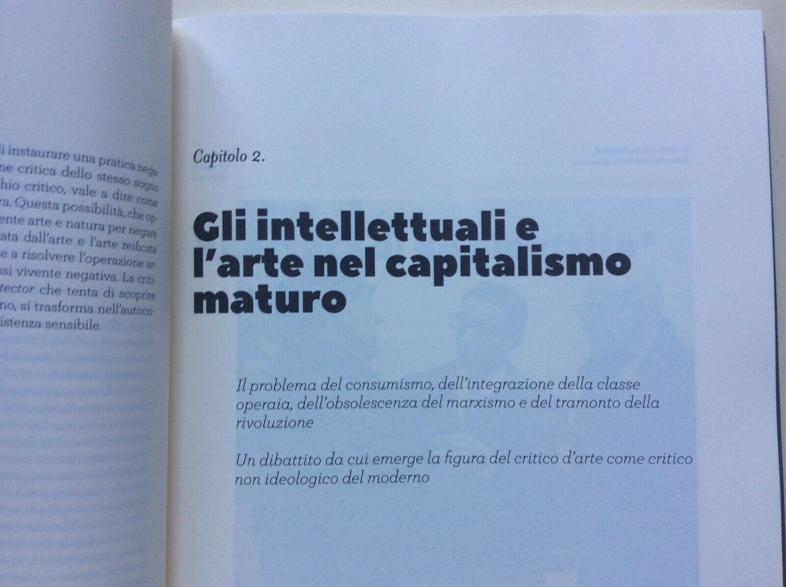IL NOTIZIARIO DELLA GALLERIA DE’FOSCHERARI 1965-1989, a cura di VITTORIO BOARINI