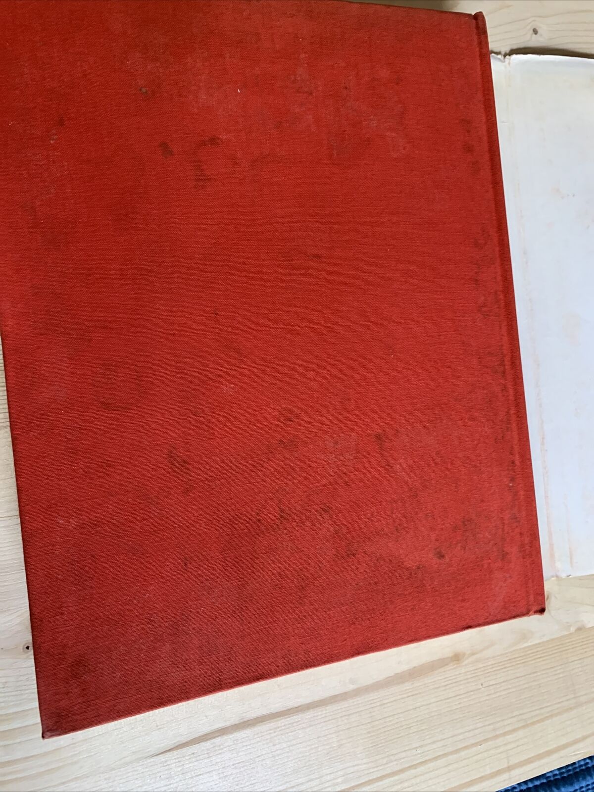 I MOSAICI DI ROMA - WALTER OAKESHOTT. ELECTA 1967 #