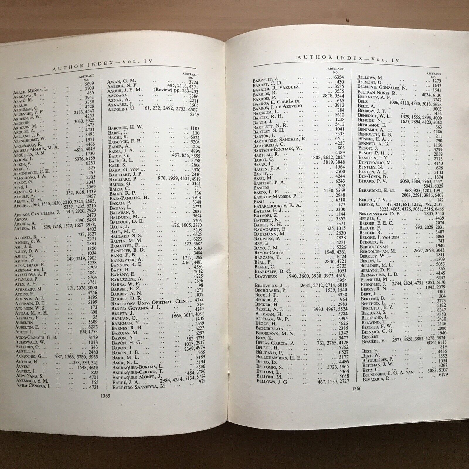 OPHTHALMIC LITERATURE - OFTALMOLOGIA 1950 Stewart Duke Elder voll.  4 pt.5-6-7