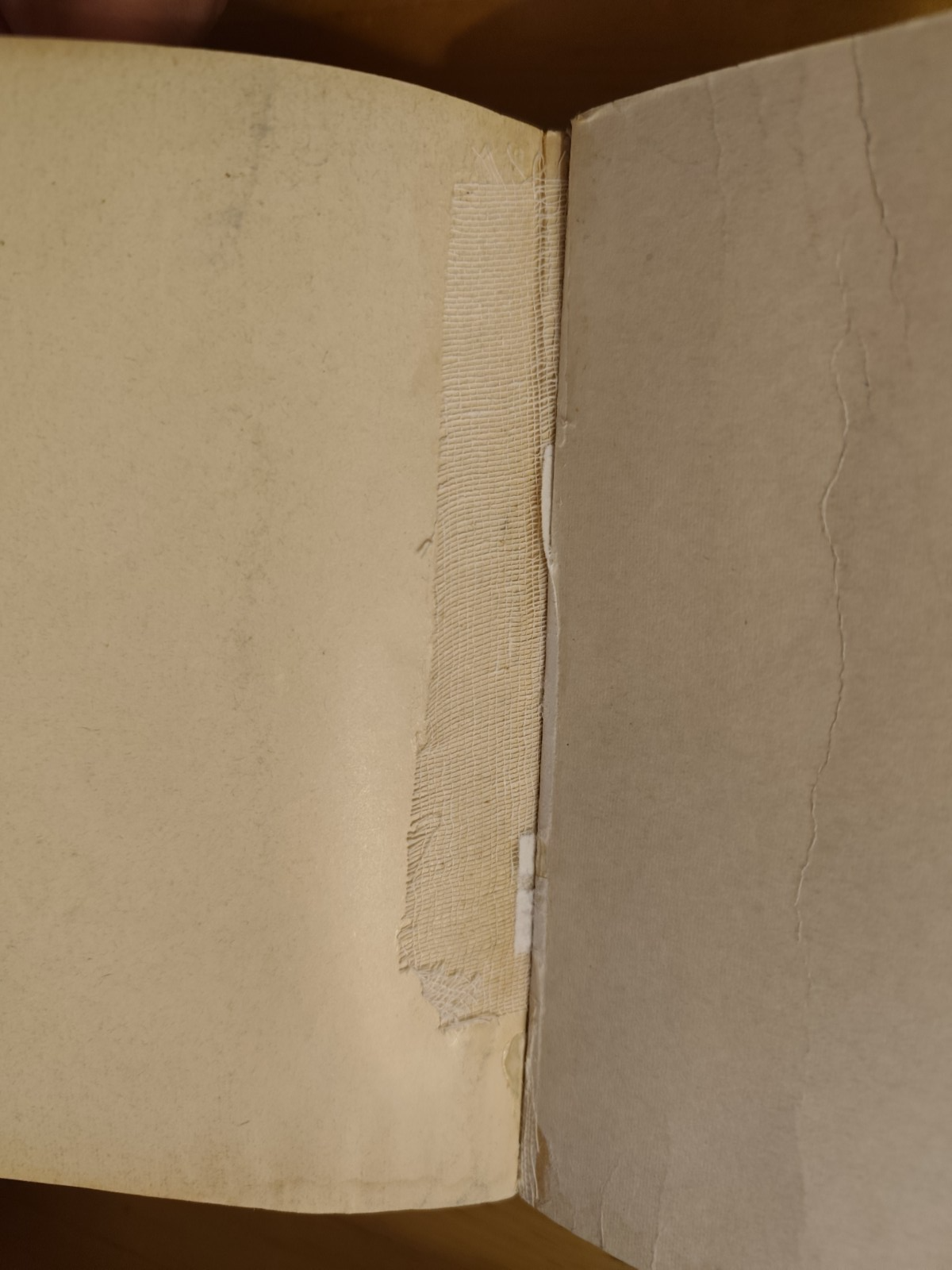 Storia del mondo antico - M. Rostovtzeff, Sansoni 1975