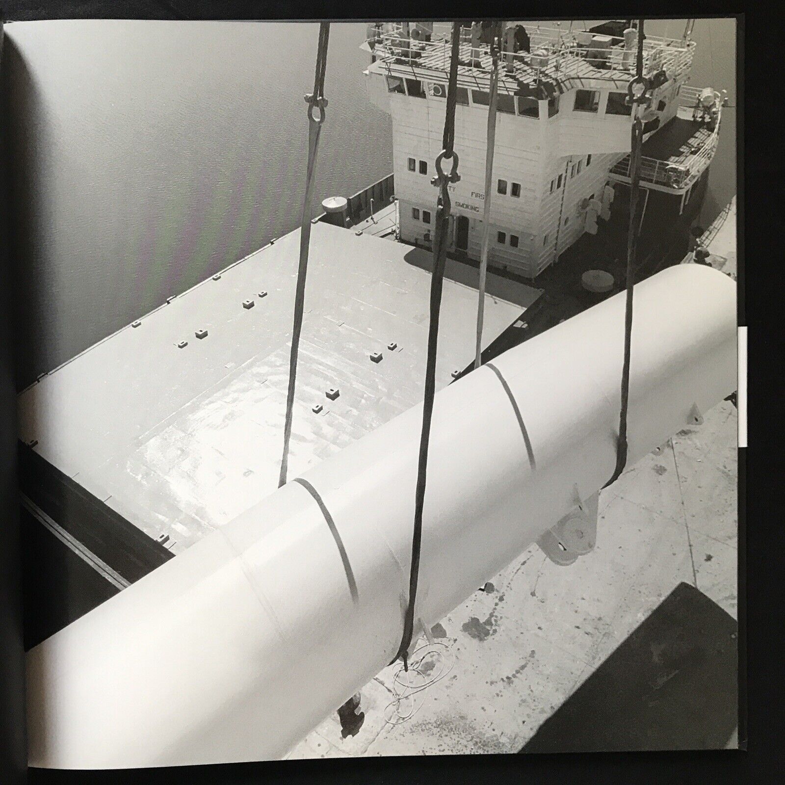 INGEGNO MITO - Olympic stadium Athens. Terra Ferma. Cesare Genuzio