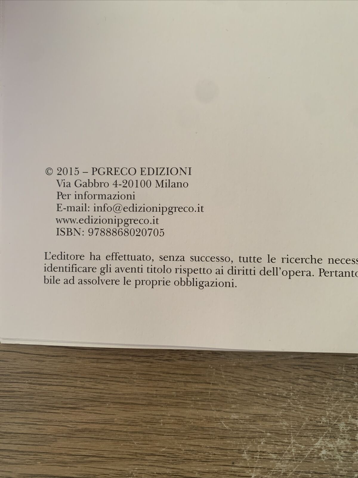 L'eroica difesa di Mosca, Ruggero Grieco-  Pgreco 2015