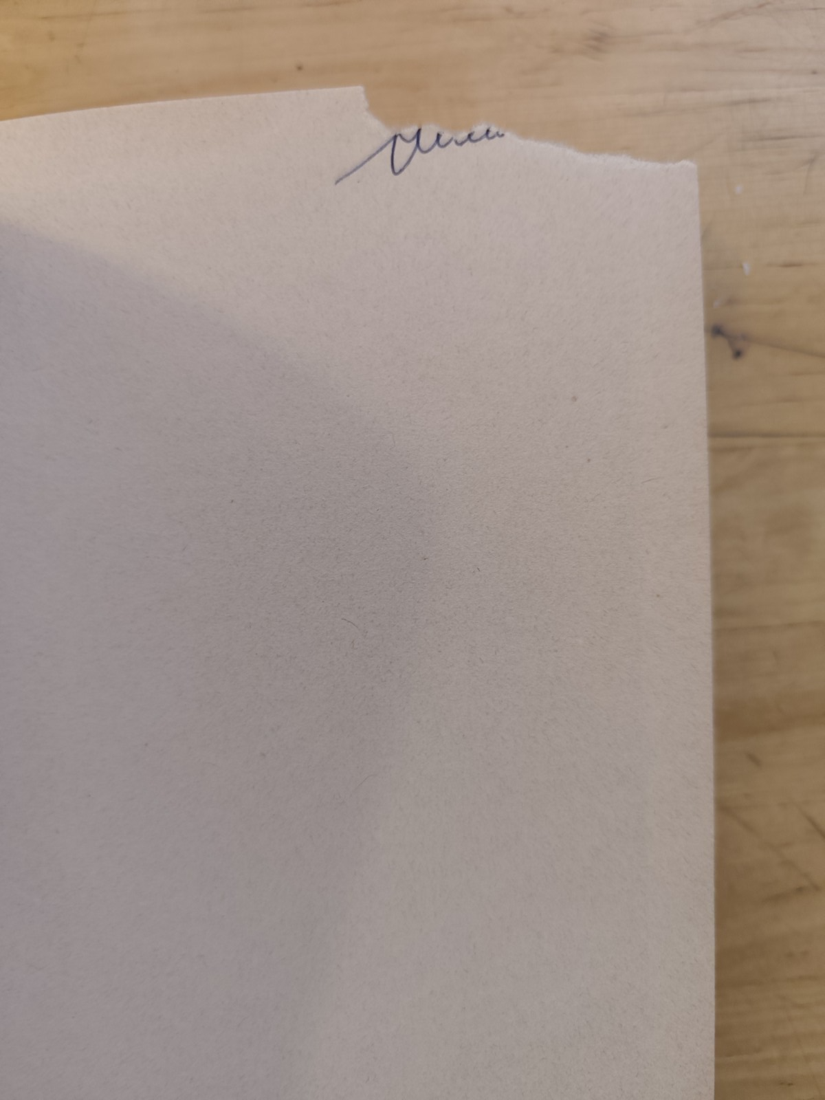 Guida allo studio della storia medievale, moderna, contemporanea. Gina Fasoli