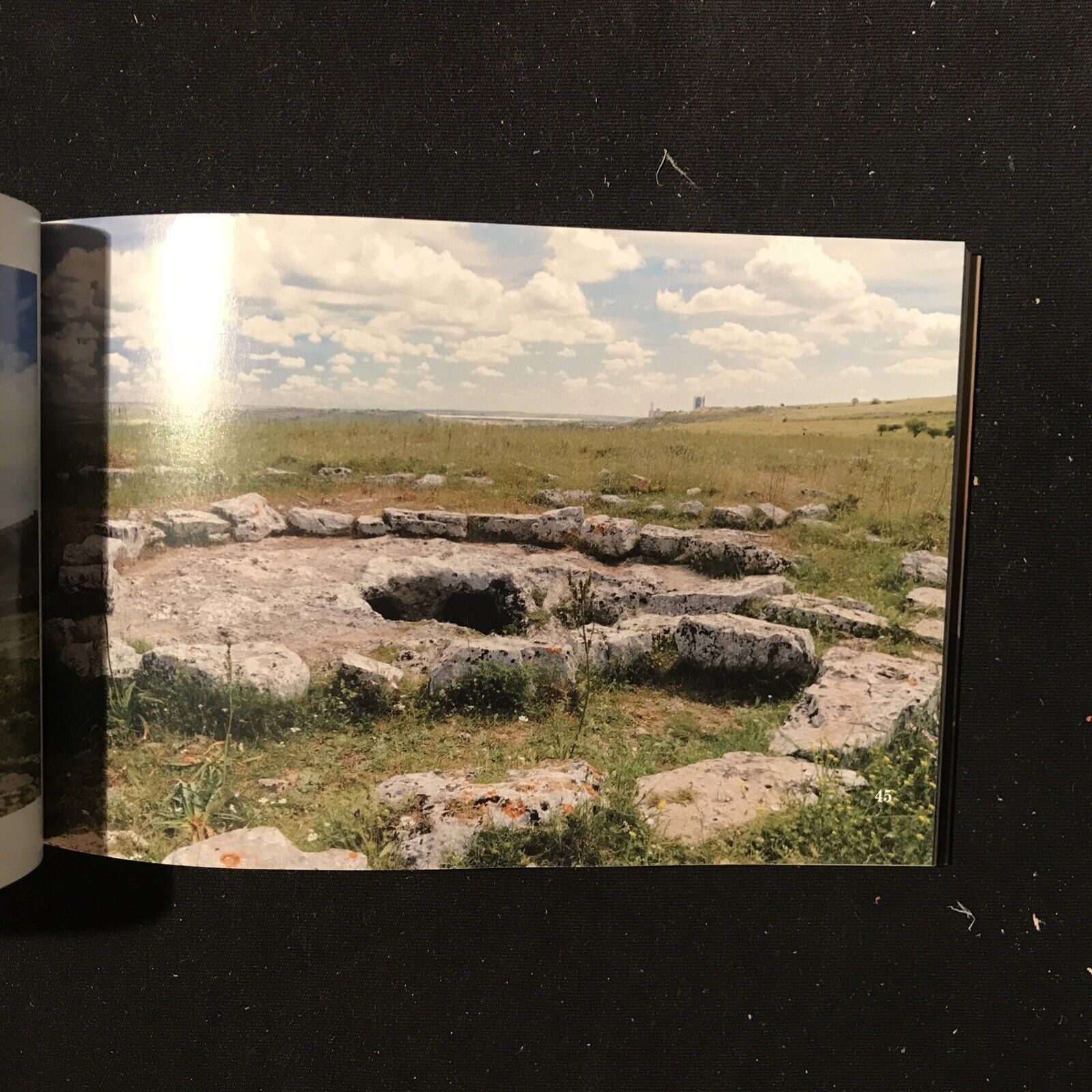 MATERA un racconto fotografico, Michele morelli, Giusy Schiuma, ed. Giannatelli