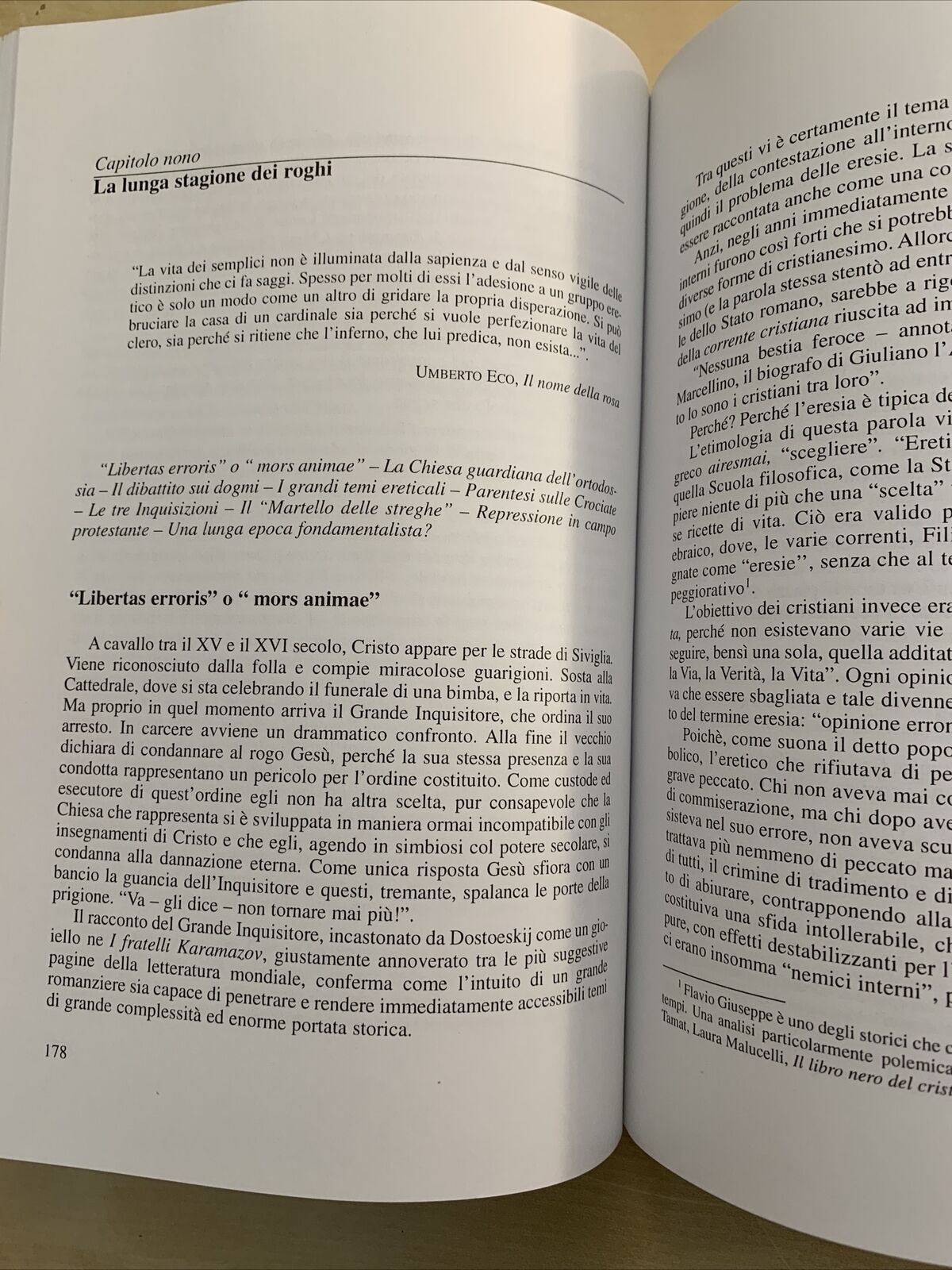I NEMICI DEL DIALOGO - Michelangelo Jacobucci, Armando Editore 2005 #
