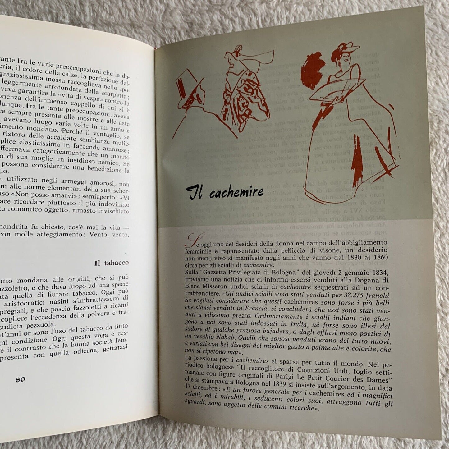 Bologna Frivola - Alessandro Cervellati - Tamari editori 1963