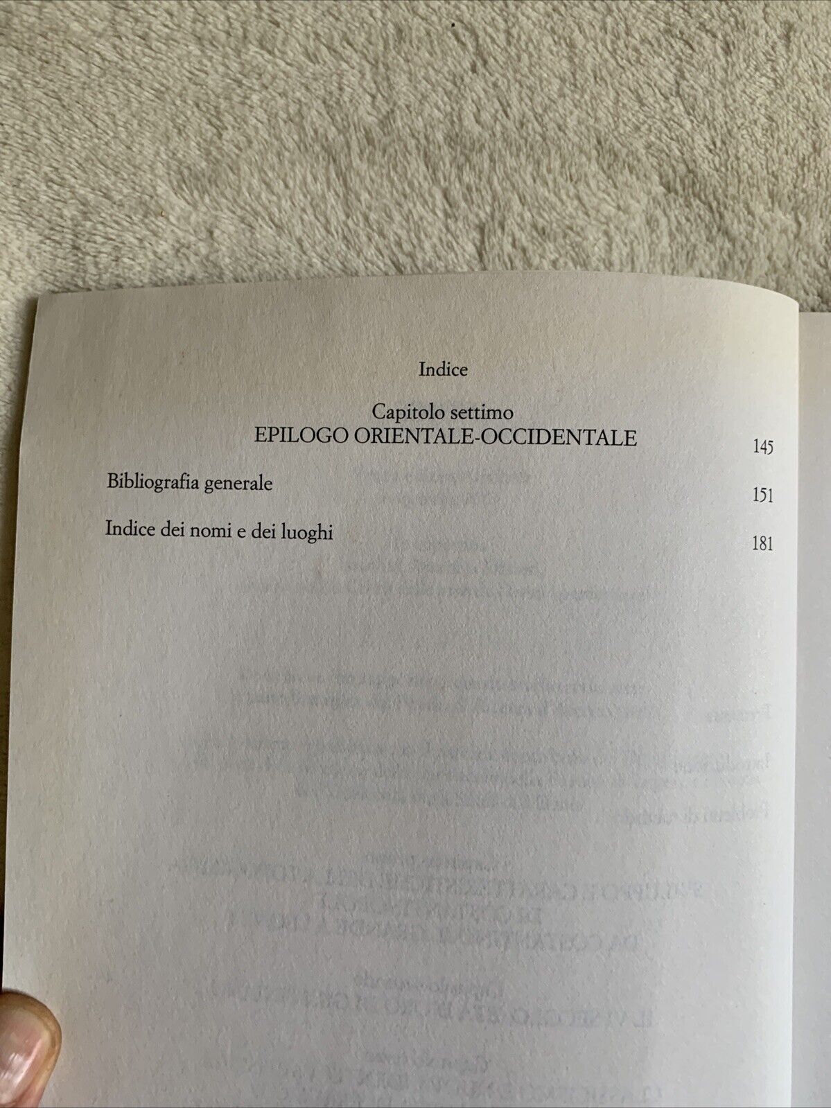 Costantinopoli e il suo Impero arte architettura - Mauro della Valle, Jaca Book