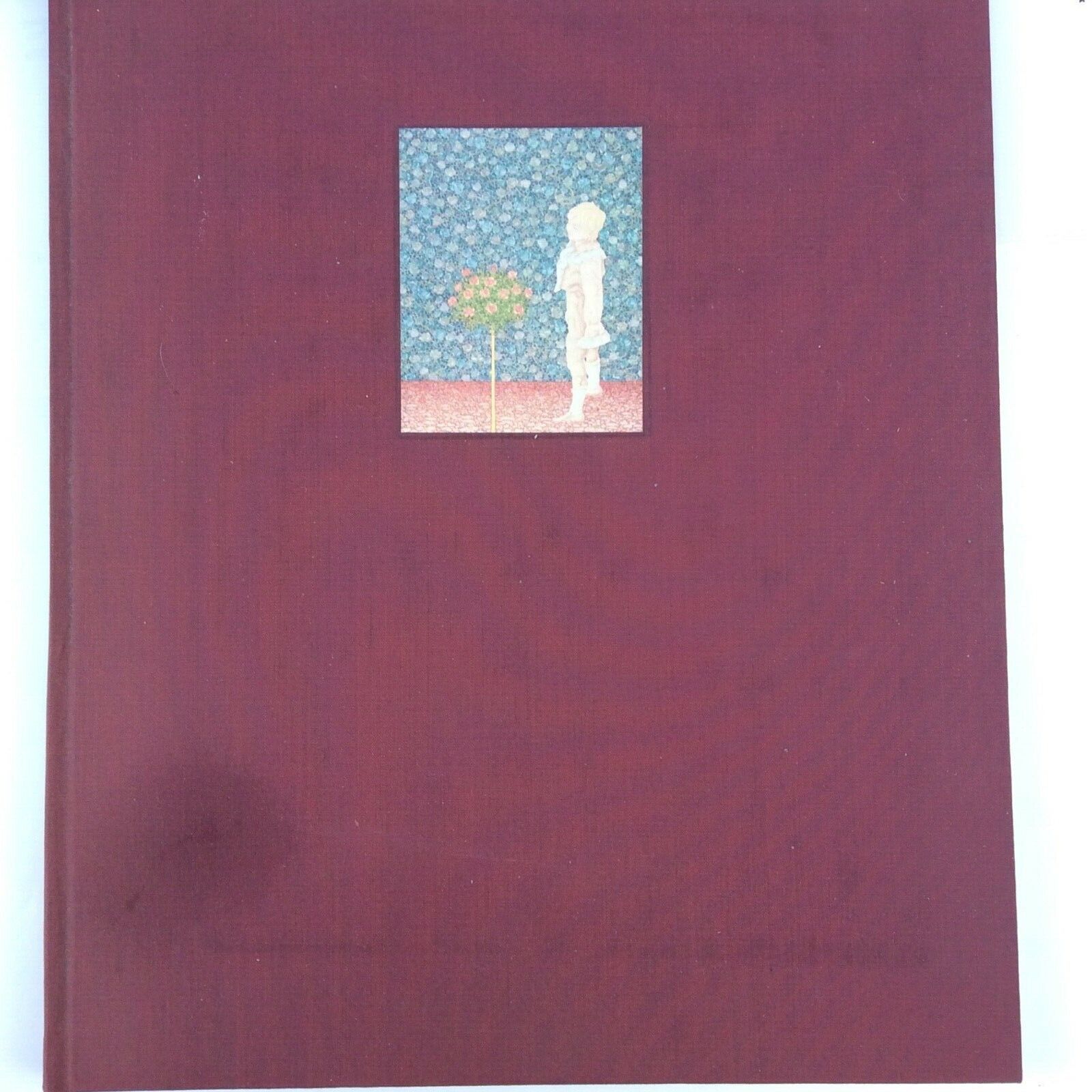 IL MONDO DI SAINT-EXUPERY OLIVETTI GIOVANNI GRASSO