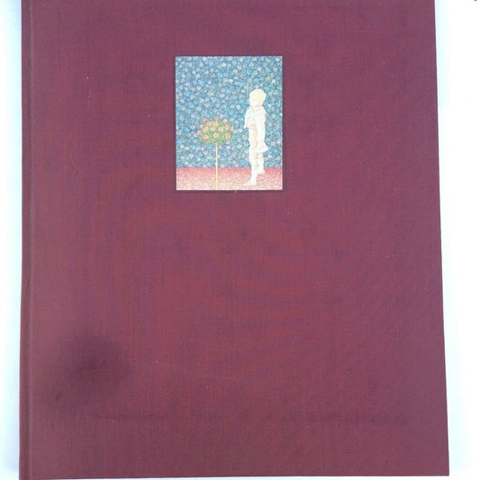 IL MONDO DI SAINT-EXUPERY OLIVETTI GIOVANNI GRASSO