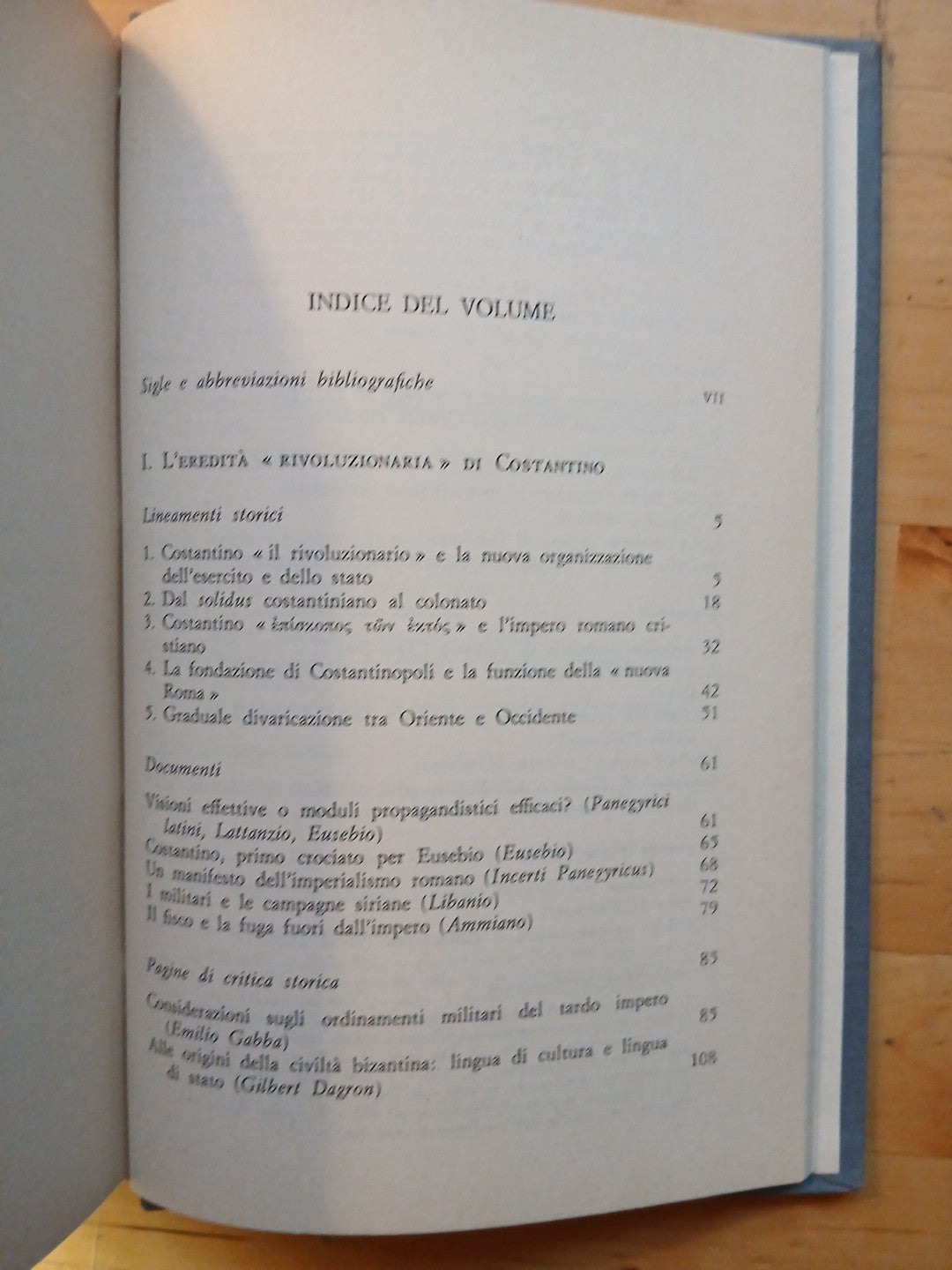 2000 anni di storia, Armando Saitta, Volume 1 e 2 Laterza ed. 1978