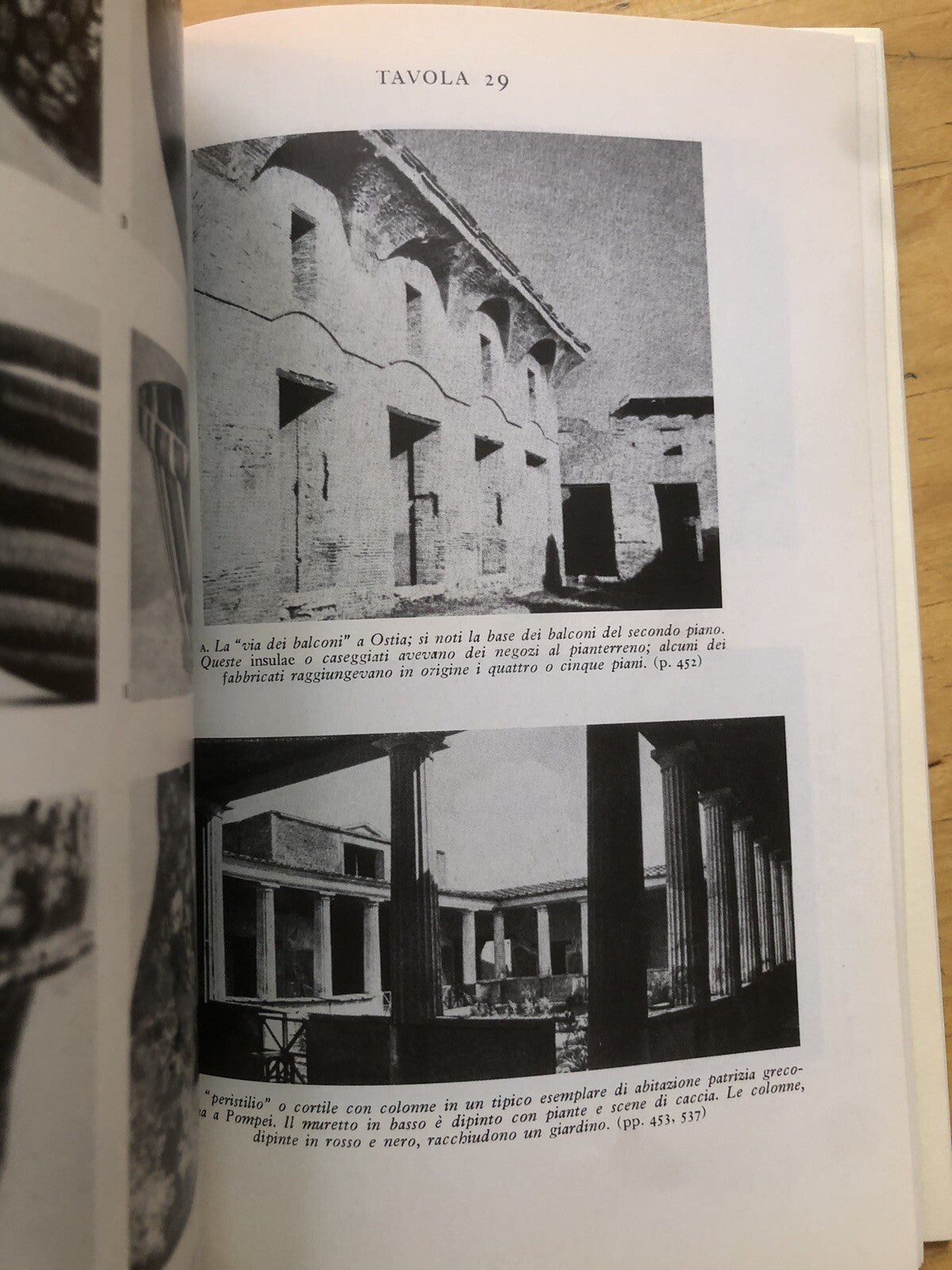 Le civiltà mediterranee nel medioevo, C. Singer, Holmyard, Bollati Boringhieri