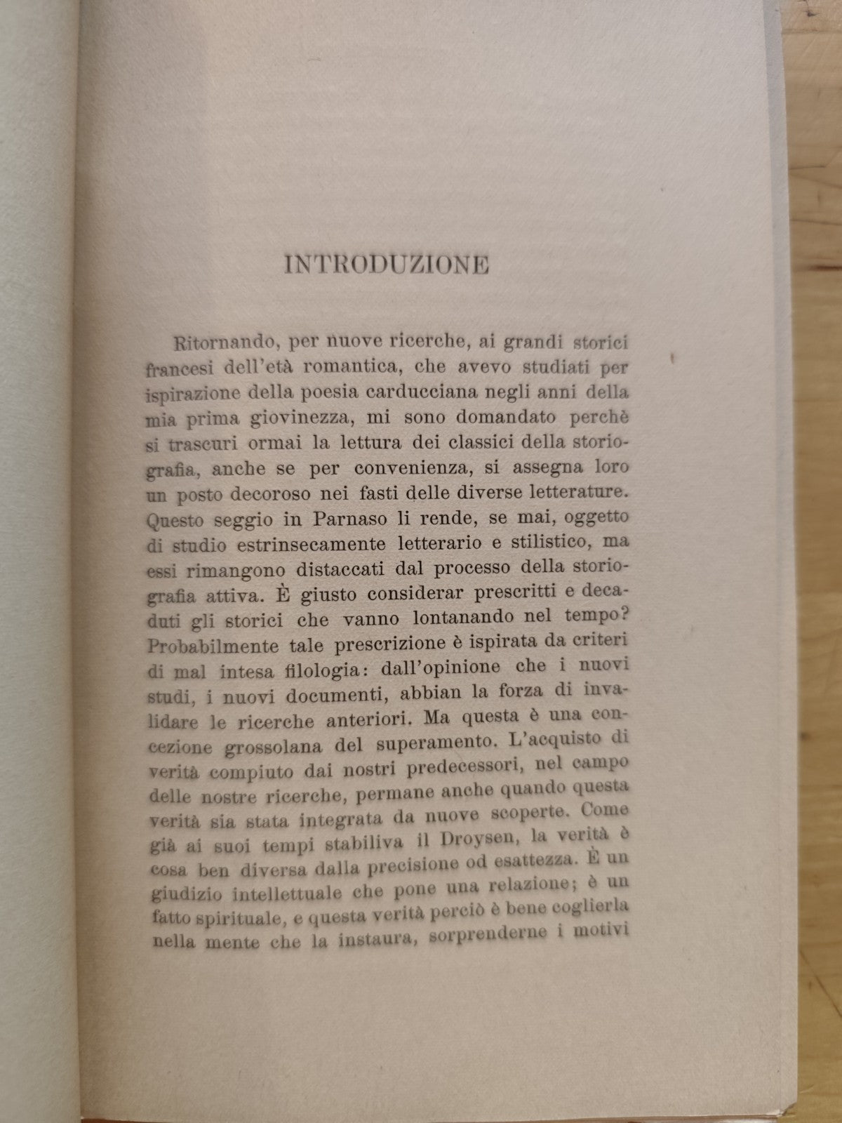 Dal vespro allo sterminio dei templari, J. Michelet - Laterza ed. 1941