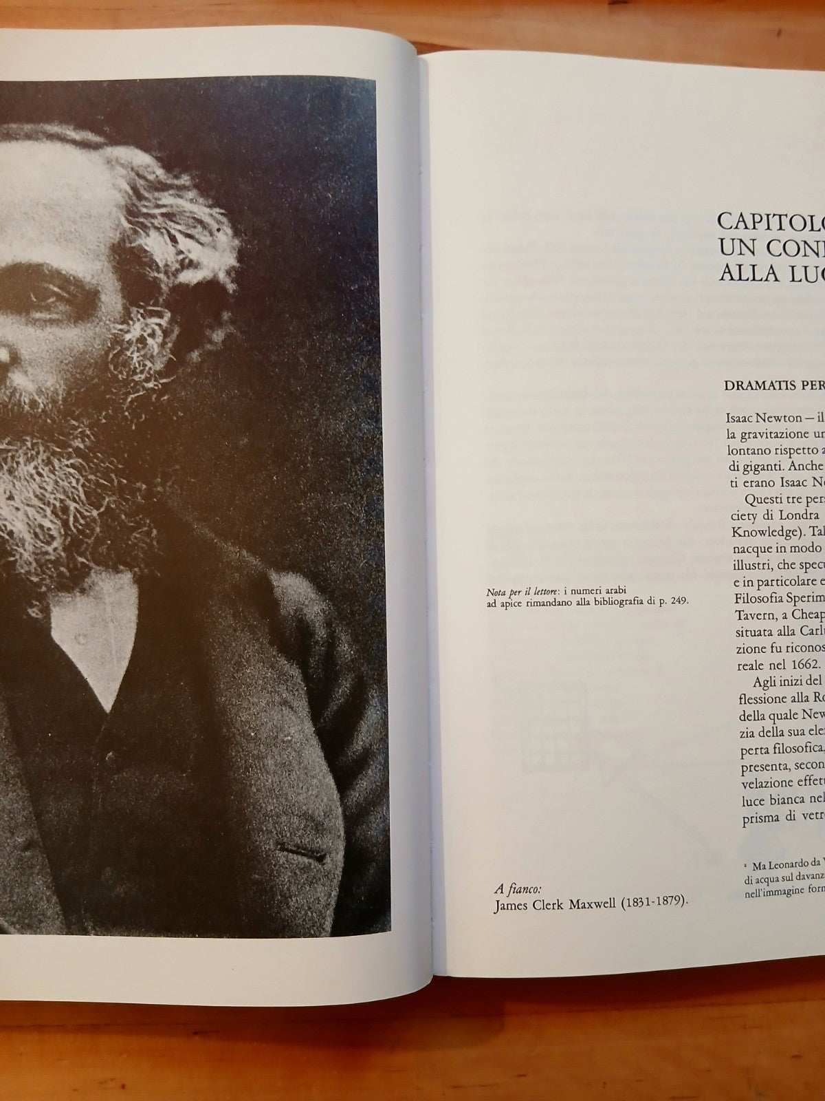L'eredità di Einstein Julian Schwinger - Zanichelli editore 1988