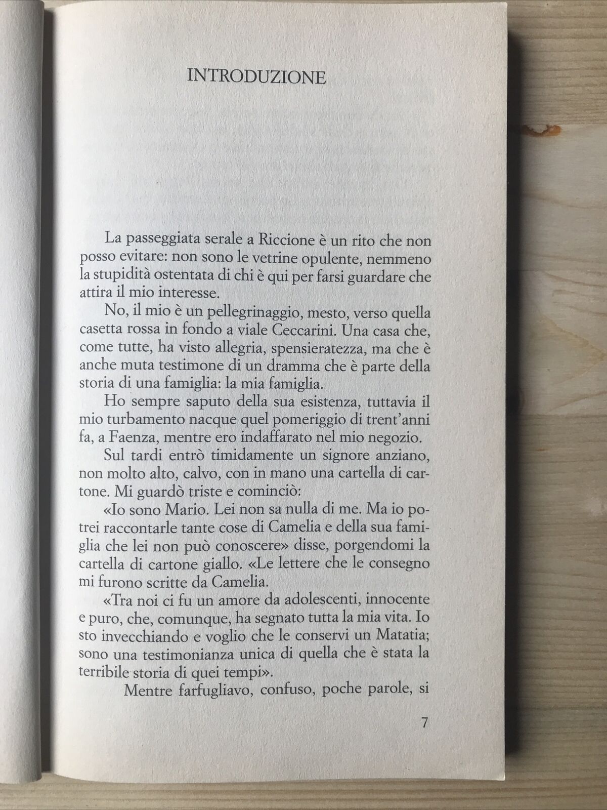 I VICINI SCOMODI - Roberto Matatia, storia di un ebreo ...  Giuntina ed.