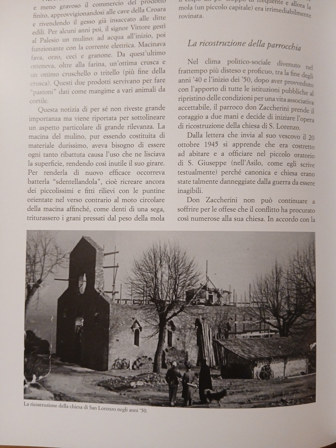 Da Claterna a Varignana venti secoli di storia Palazzo di Varignana 2013