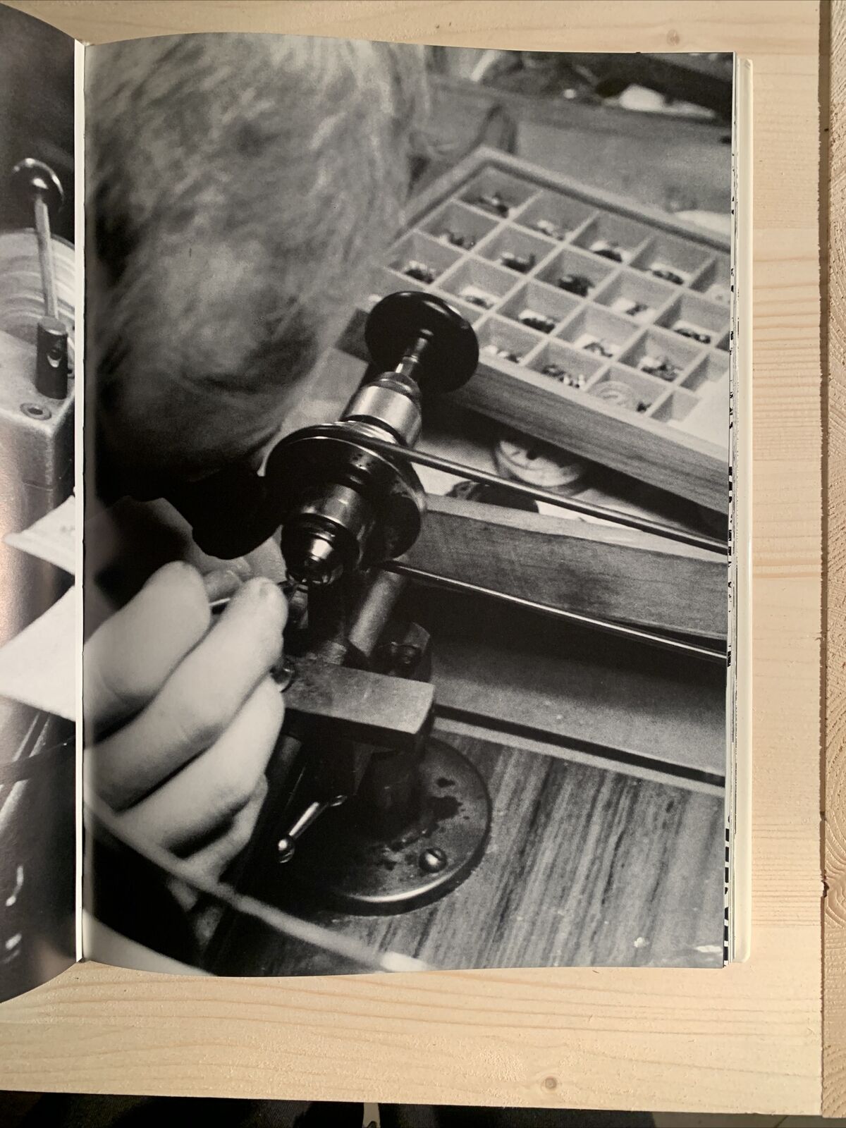 ARTI & MESTIERI - IL SESTANTE, A.A. V.V.