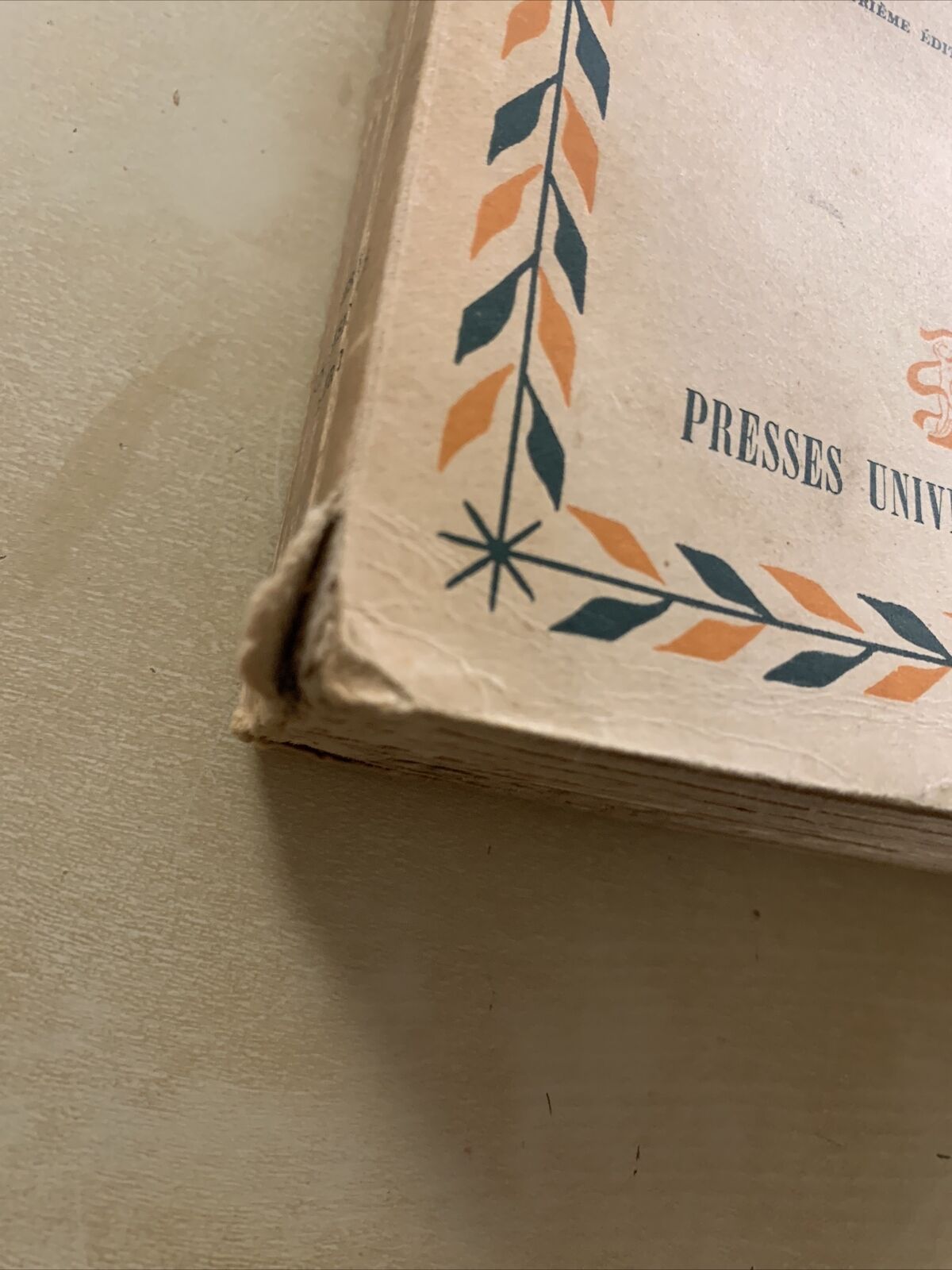 Napoléon - G. Lefebvre. Presses Universitaires de France 1953