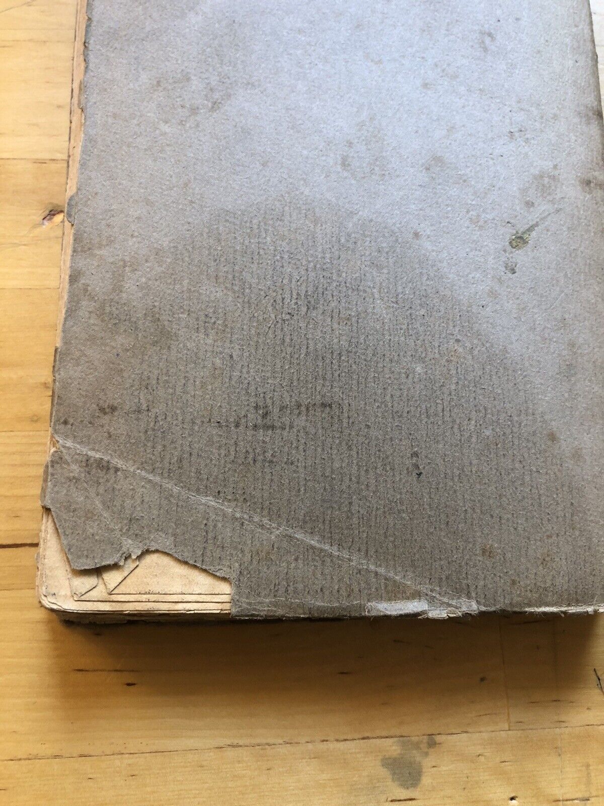 Lettere dal carcere opere di Antonio Gramsci. Einaudi 10 ott 1947