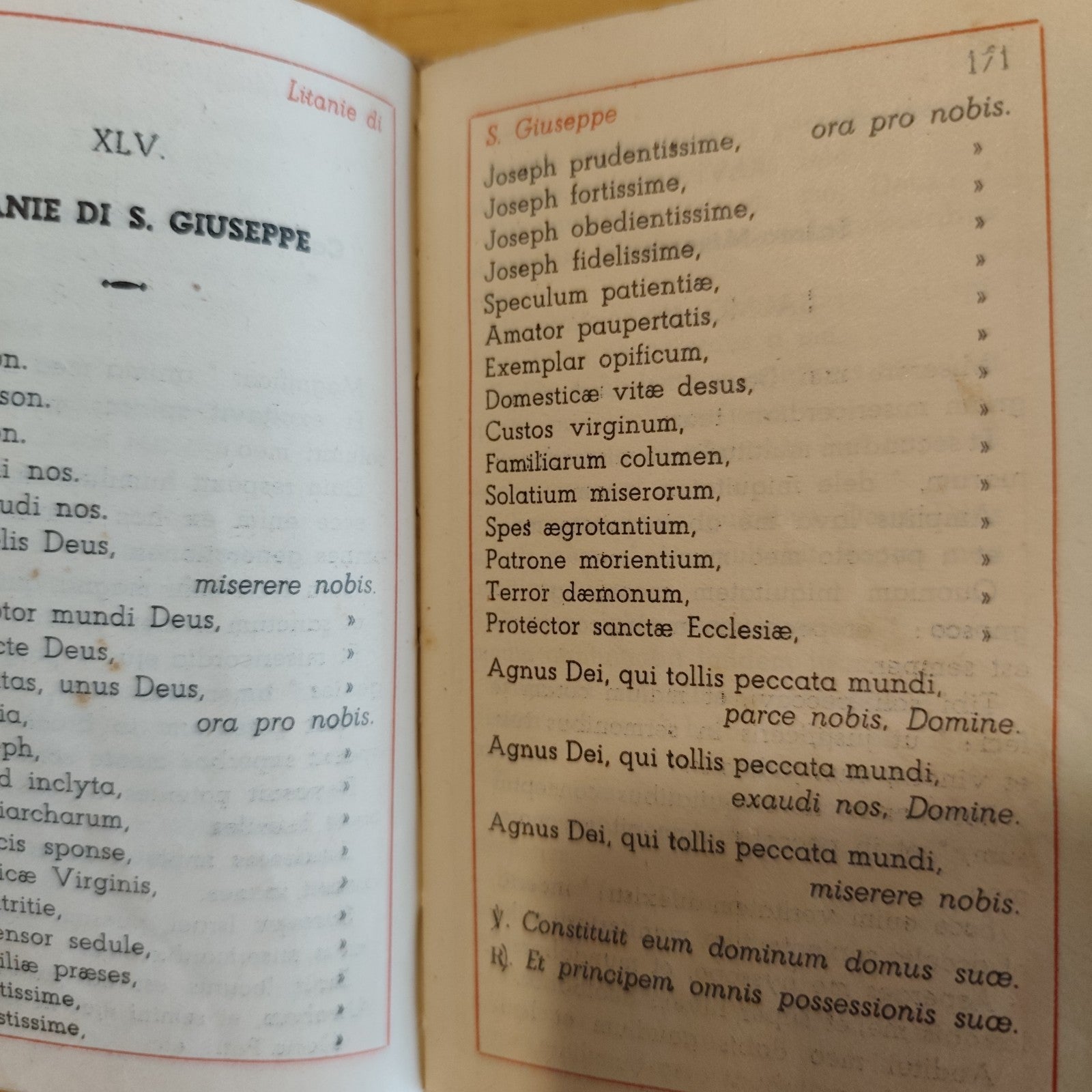 La sposa Cristiana ossia la donna secondo il cuore di Dio Laura Barezia ETB 1950