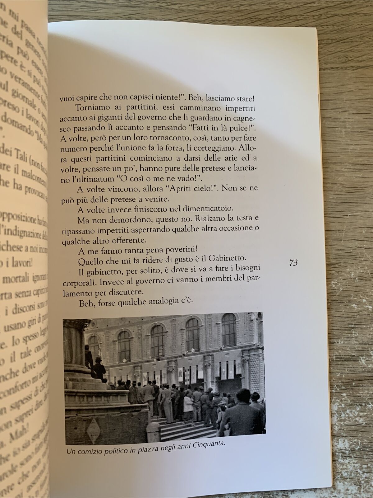 Accadeva a Bologna, spiccioli di memoria. Laura Faggioli. Costa editore 2011