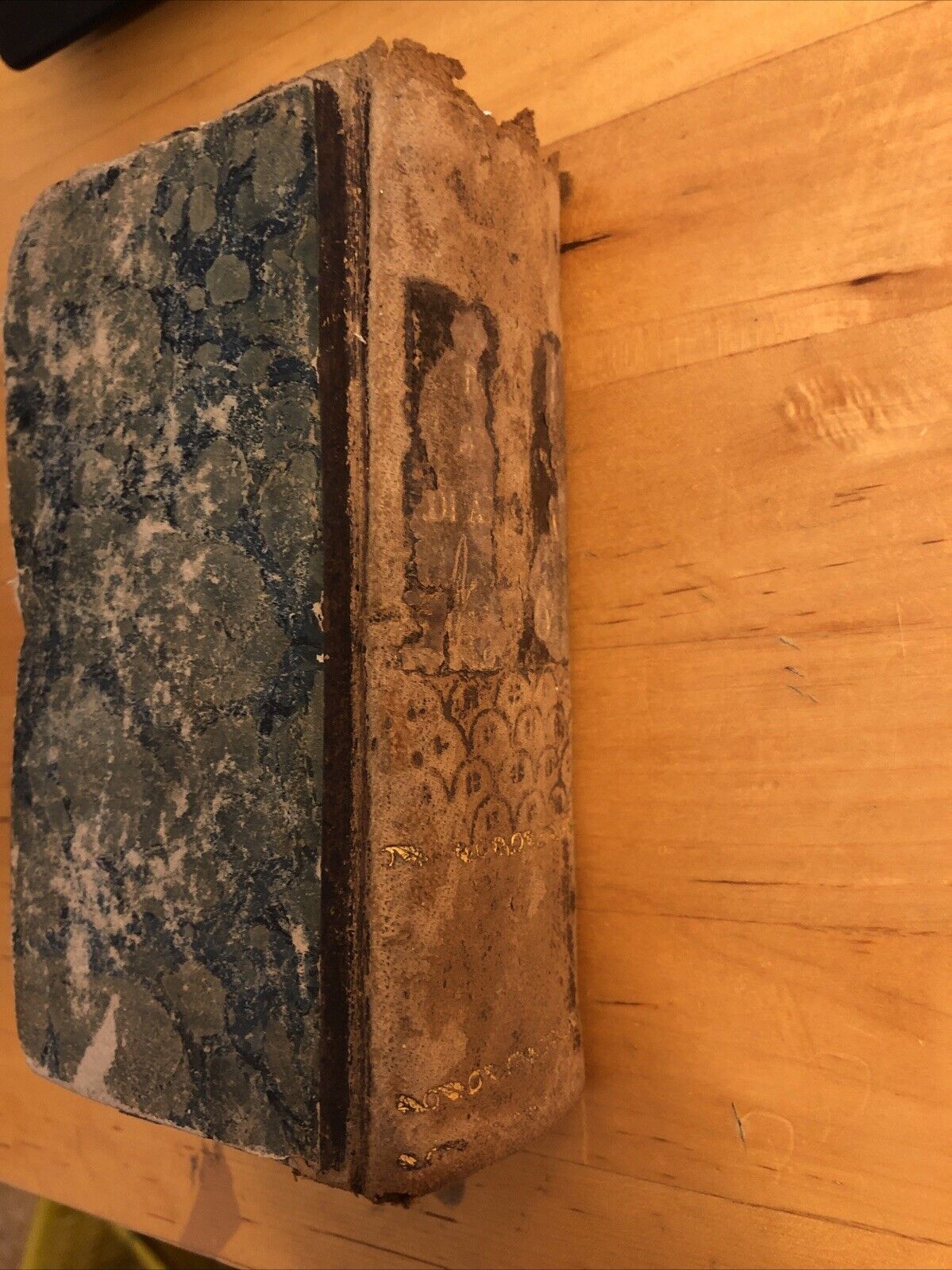 STORIA DELLA GUERRA DELLA INDIPENDENZA DEGLI STATI UNITI D'AMERICA,C. BOTTA 1825