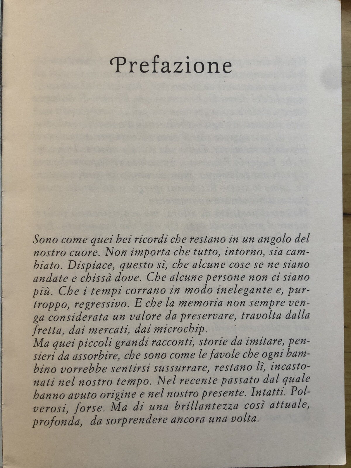 Il perditempo passeggiate per Bologna, Eugenio Riccomini - Tipoarte 2000