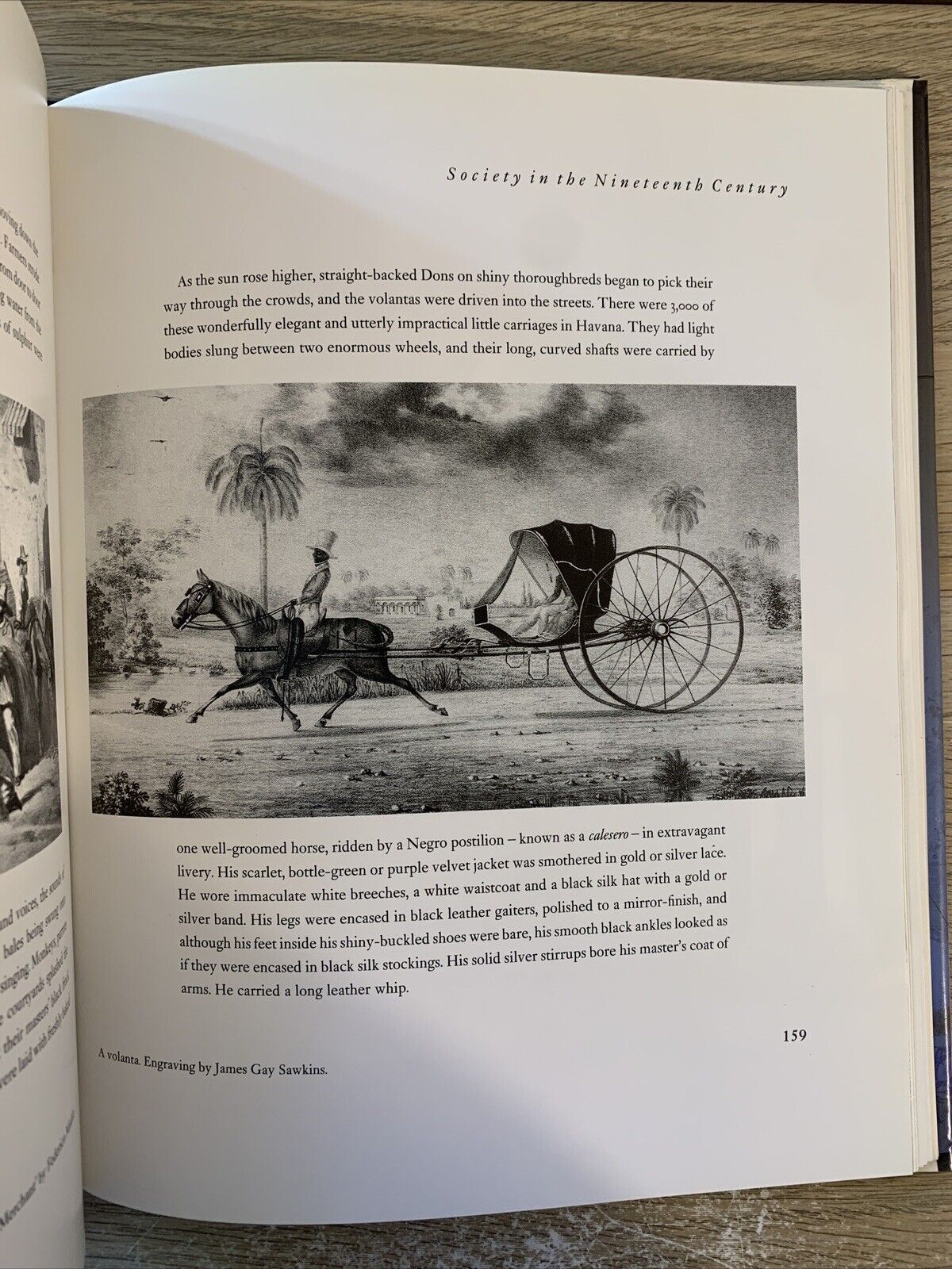 HAVANA portrait of a city. Juliet Barclay. Martin Charles Photography 1993