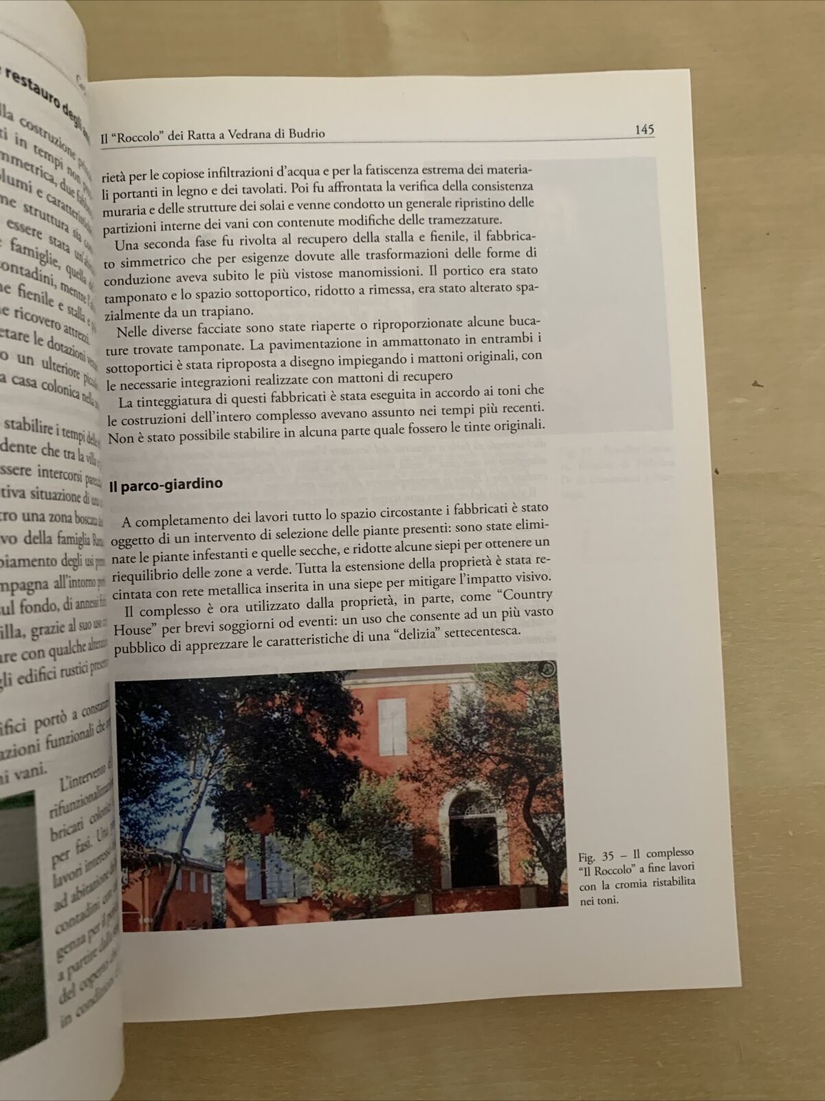 STRENNA STORICA BOLOGNESE anno LXIV - 2014. Pàtron editore. Bologna storica #