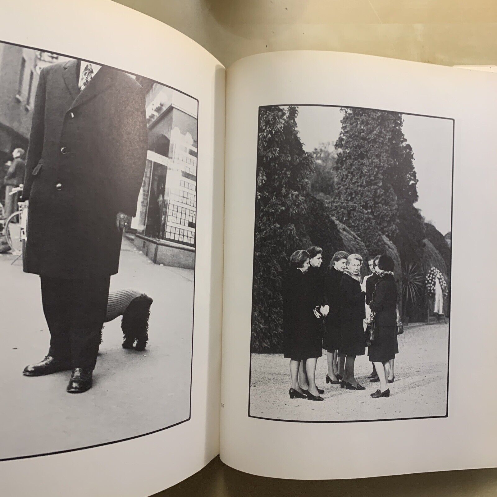 PANE E COLTELLO - CINQUE RACCONTI DI PAESE. DADÒ ED. 1975 #