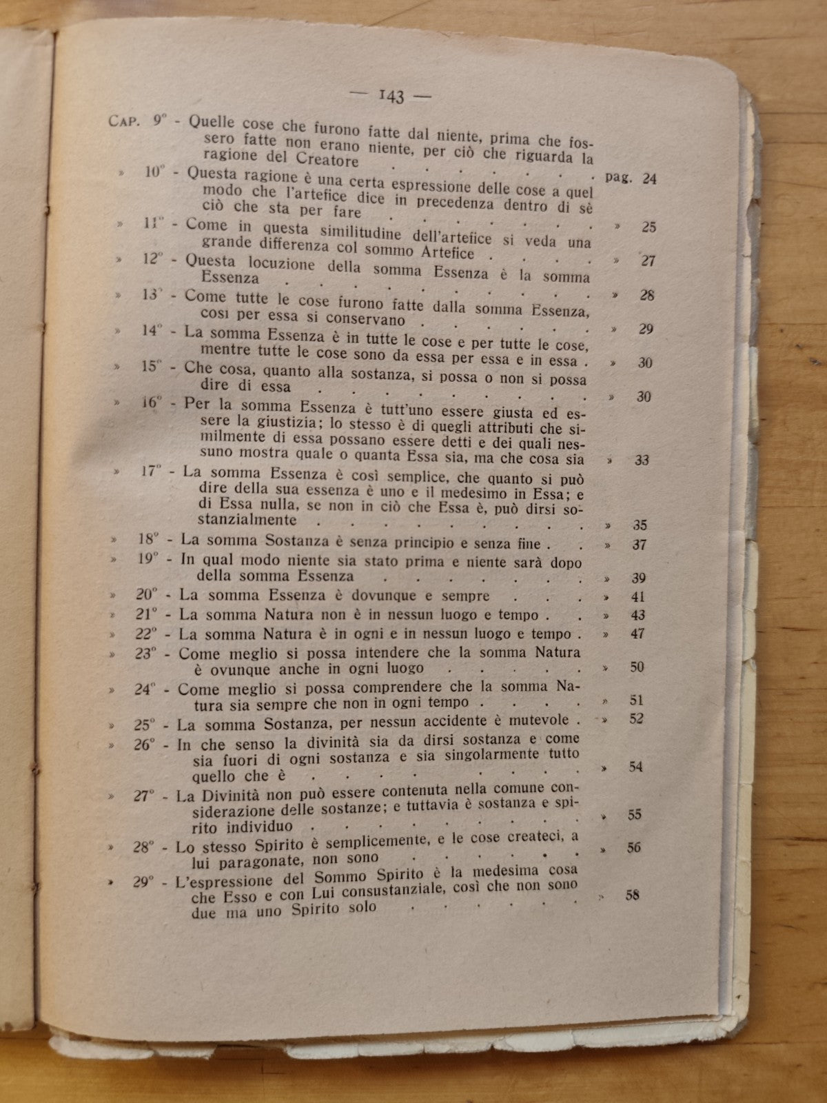 Monologio e proslogio S. Anselmo D'Aosta, Cedam 1948