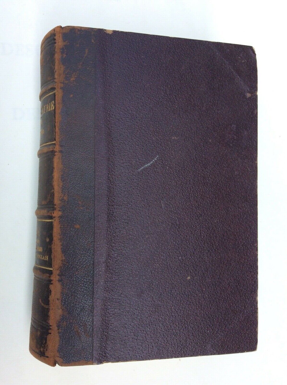 GIULIO VERNE.JULES.L’EPAVE DU CYNTHIA,AVENTURES DE TROIS RUSSES,HETZEL 1886 1875