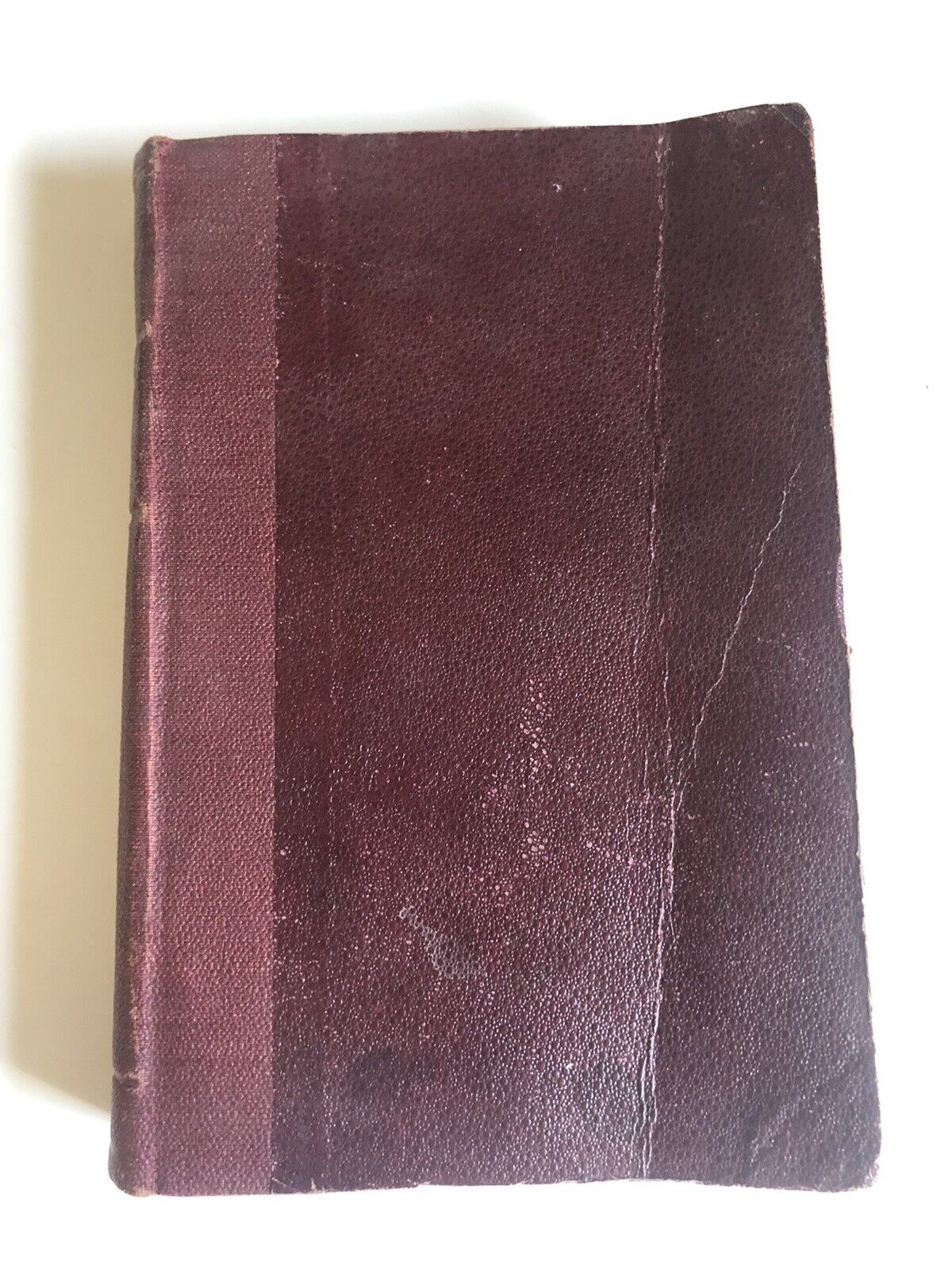 MASSIMO D'AZEGLIO, NICCOLÒ DE' LAPI i Palleschi e i Piagnoni 2 vol completo 1882