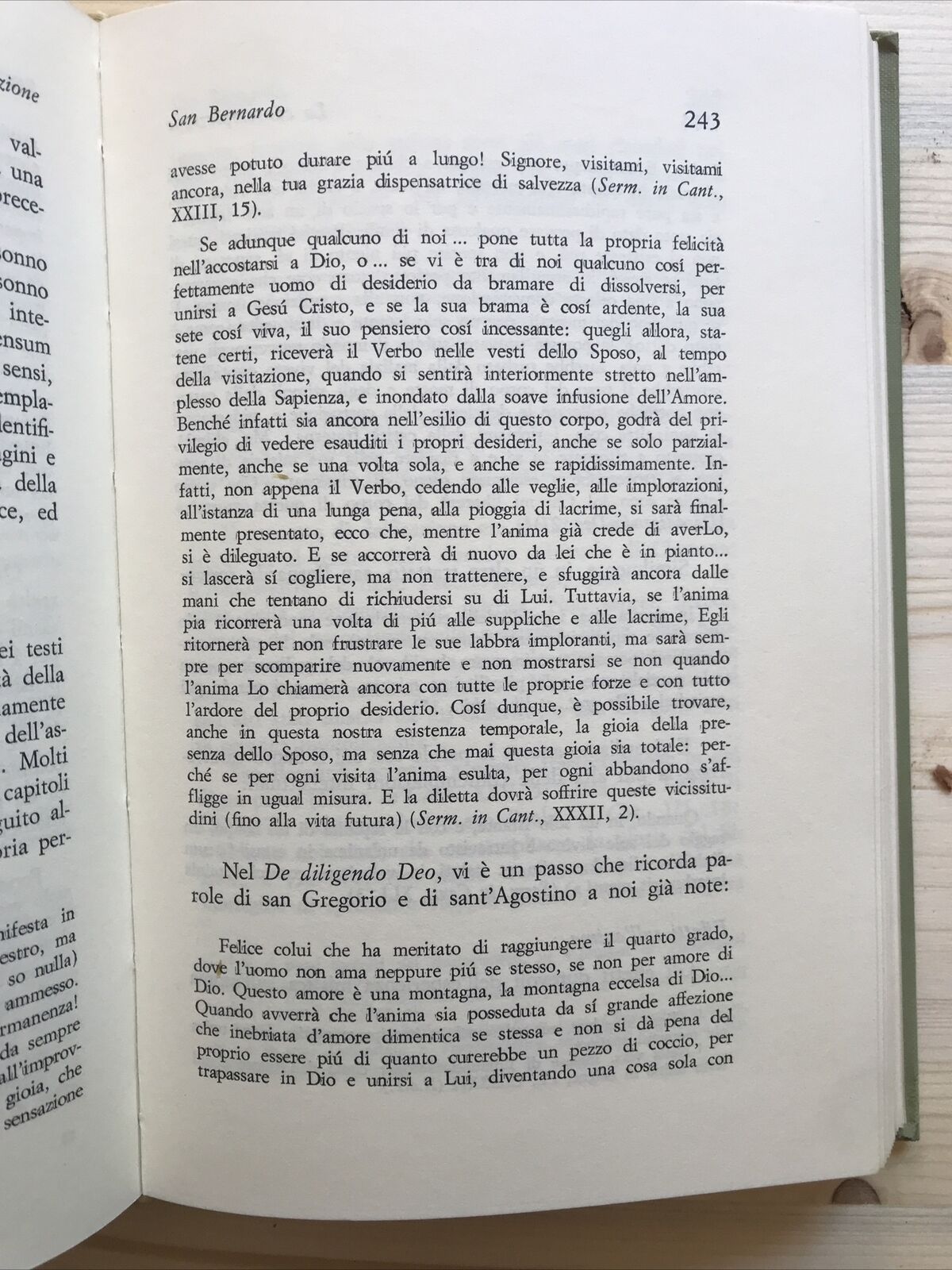 IL MISTICISMO OCCIDENTALE, Cuthbert Butler, Il Mulino