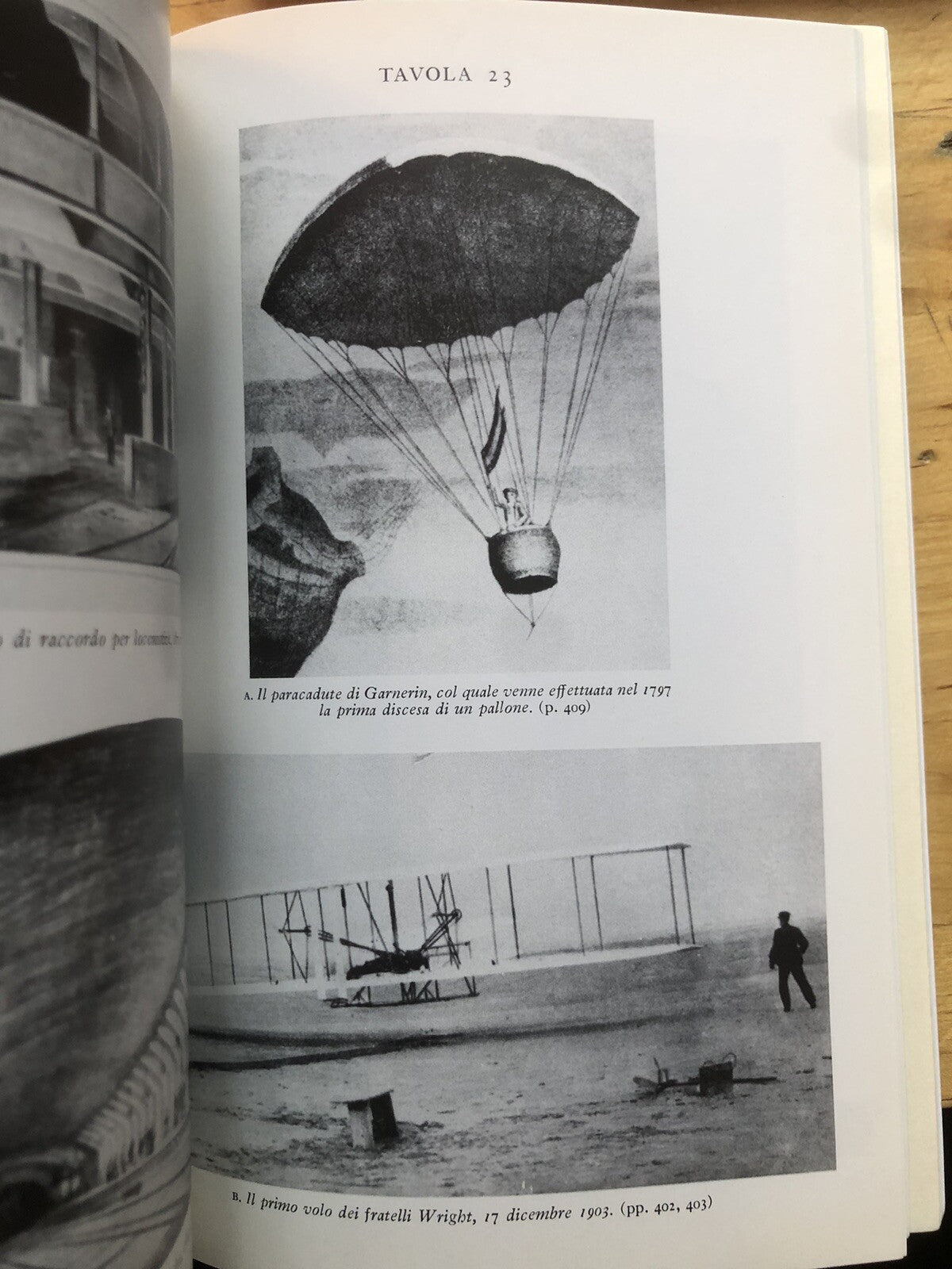 Storia della tecnologia, Charles Singer, Holmyard. Bollati Boringhieri 4 voll.