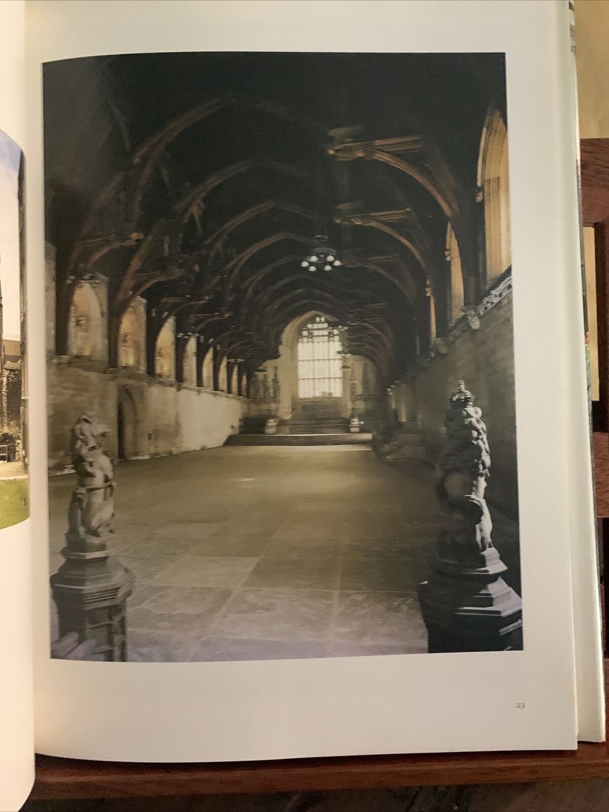 The Country Life Picture Book of Royal London - Gordon Winter 1983 #
