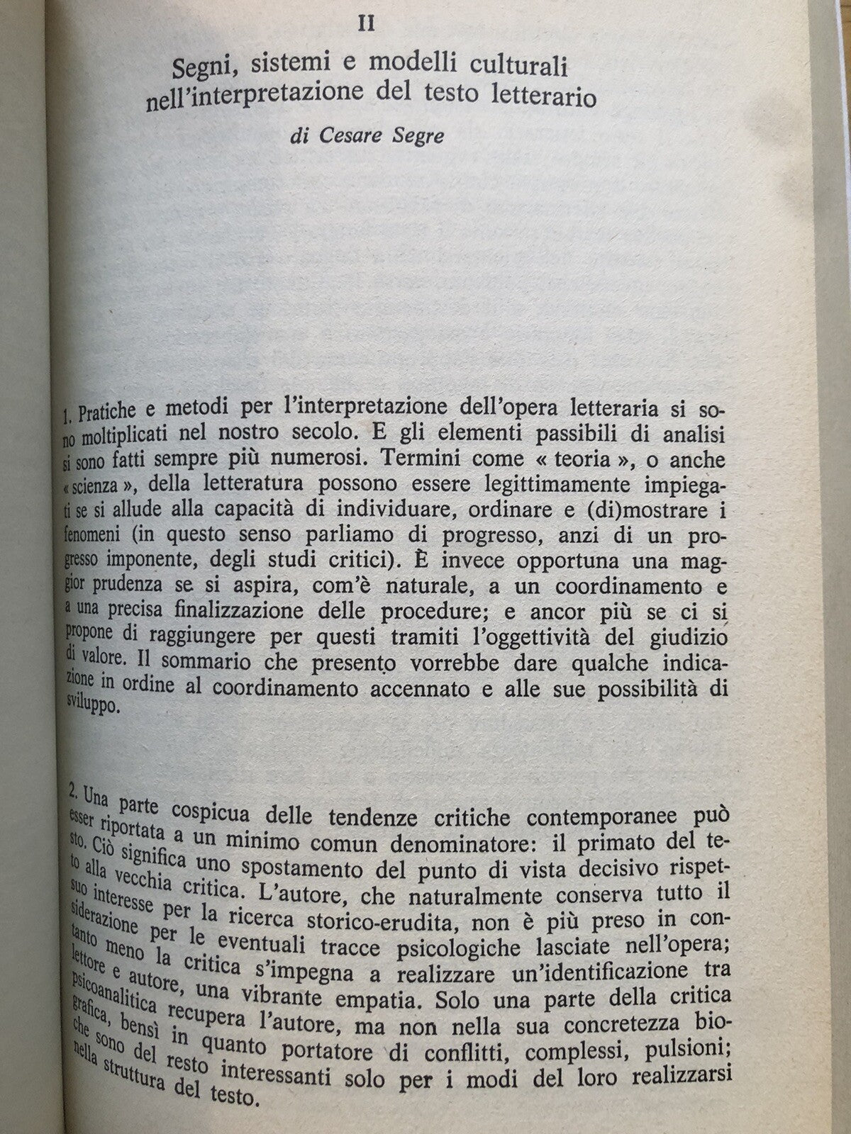 Trattato di estetica, M. Dufrenne, D. Formaggio - Mondadori 1981. 2 voll.