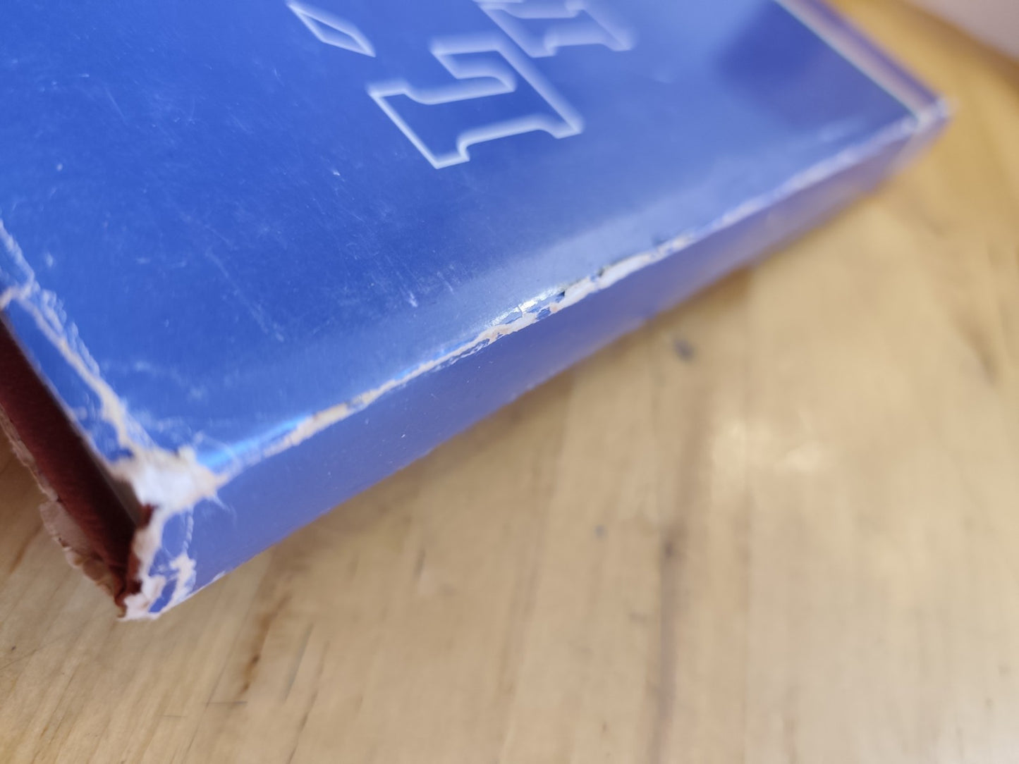 L'esercito Italiano, Stato maggiore dell'esercito  1982