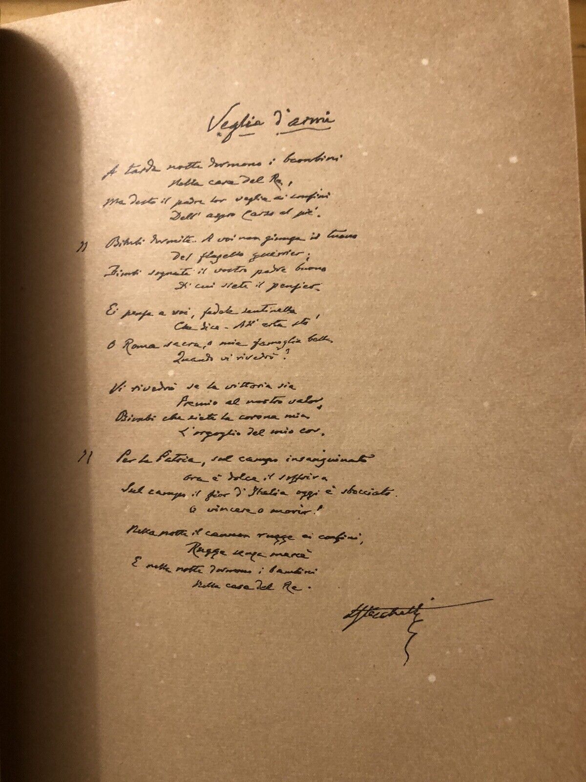 Lorenzo Stecchetti Ricordi autobiografici, Mercutio Sbolenfi, Zanichelli Bologna