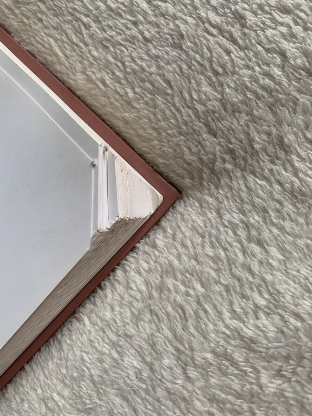 La Imagen Triunfal del Emperador. Carlos V La Jornada de la coronacion imperial