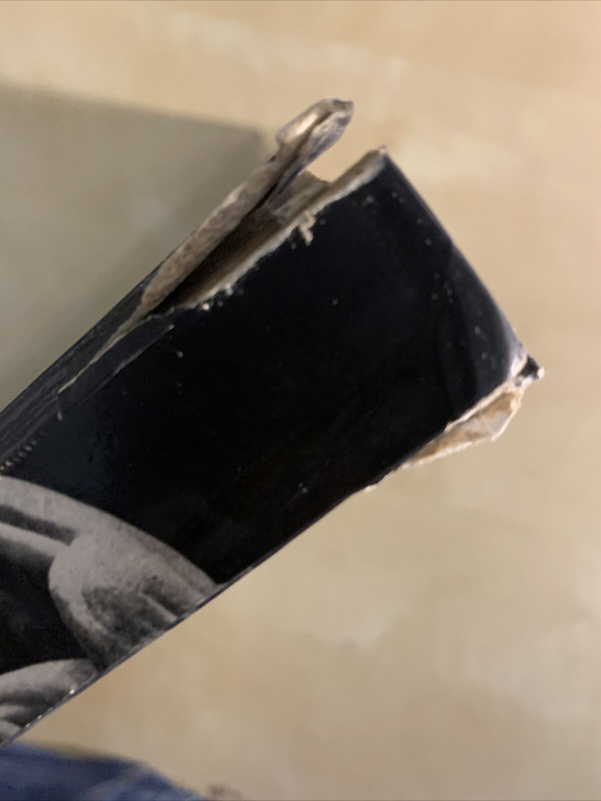 CAPOLAVORI DELLA SCULTURA ITALIANA 1968 #