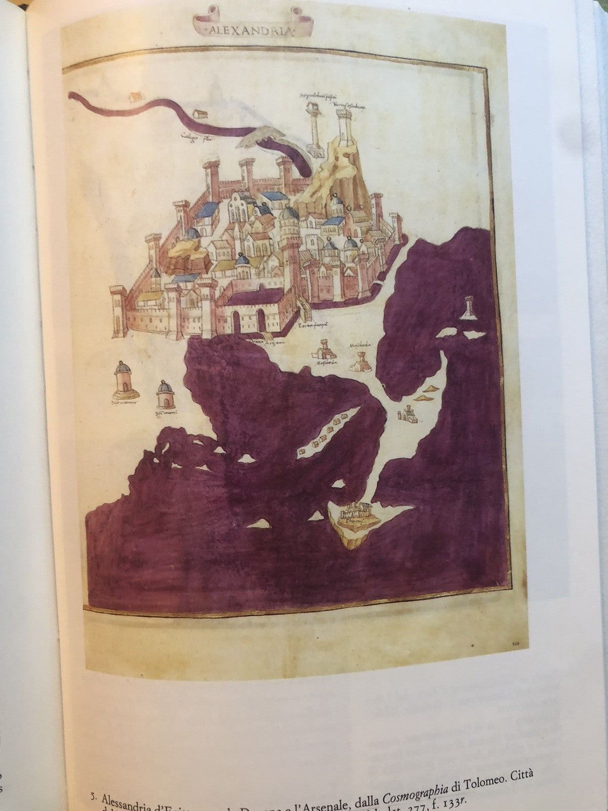 Storia dell'economia Italiana, 3 volumi -  Einaudi 1990 medioevo età moderna . .